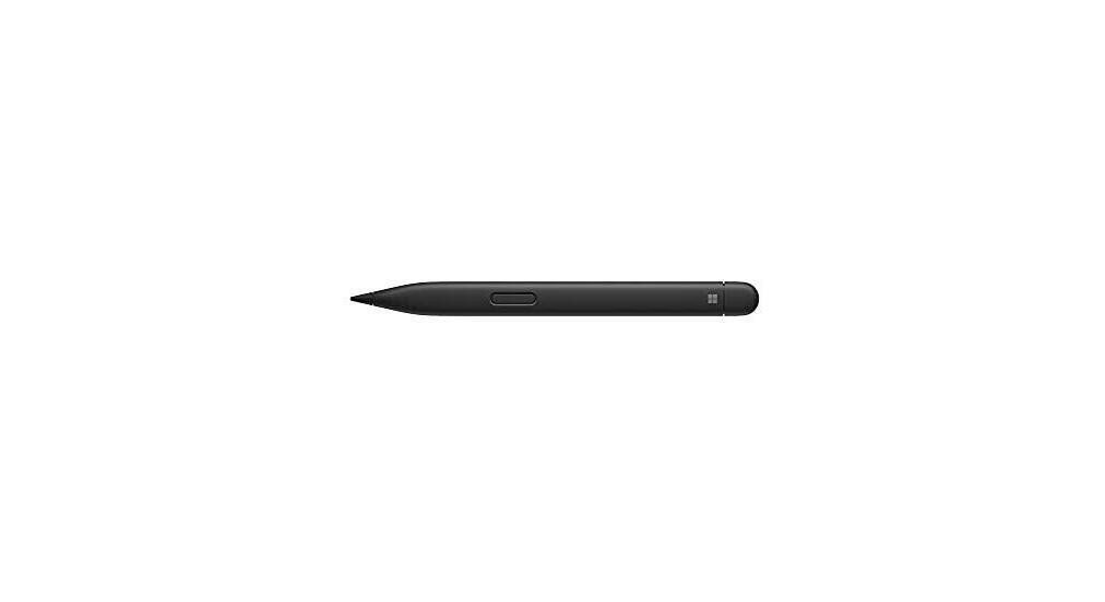 Microsoft Microsoft Surface Slim Pen 2