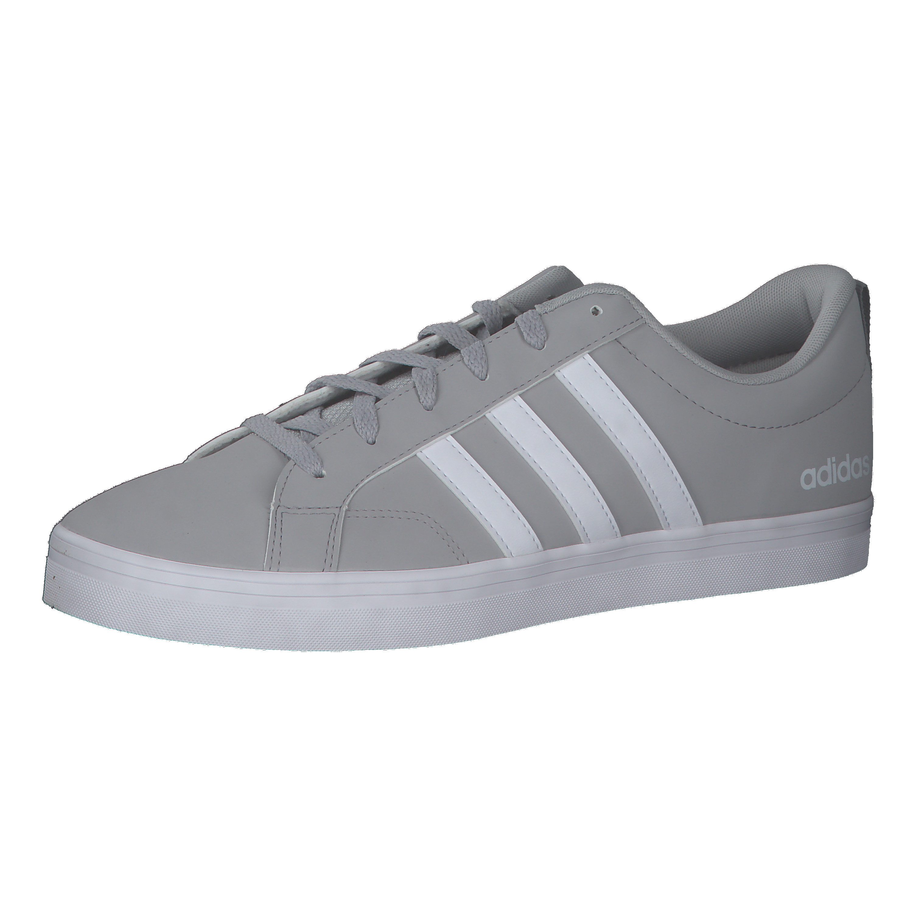adidas Performance adidas Herren Sneaker VS