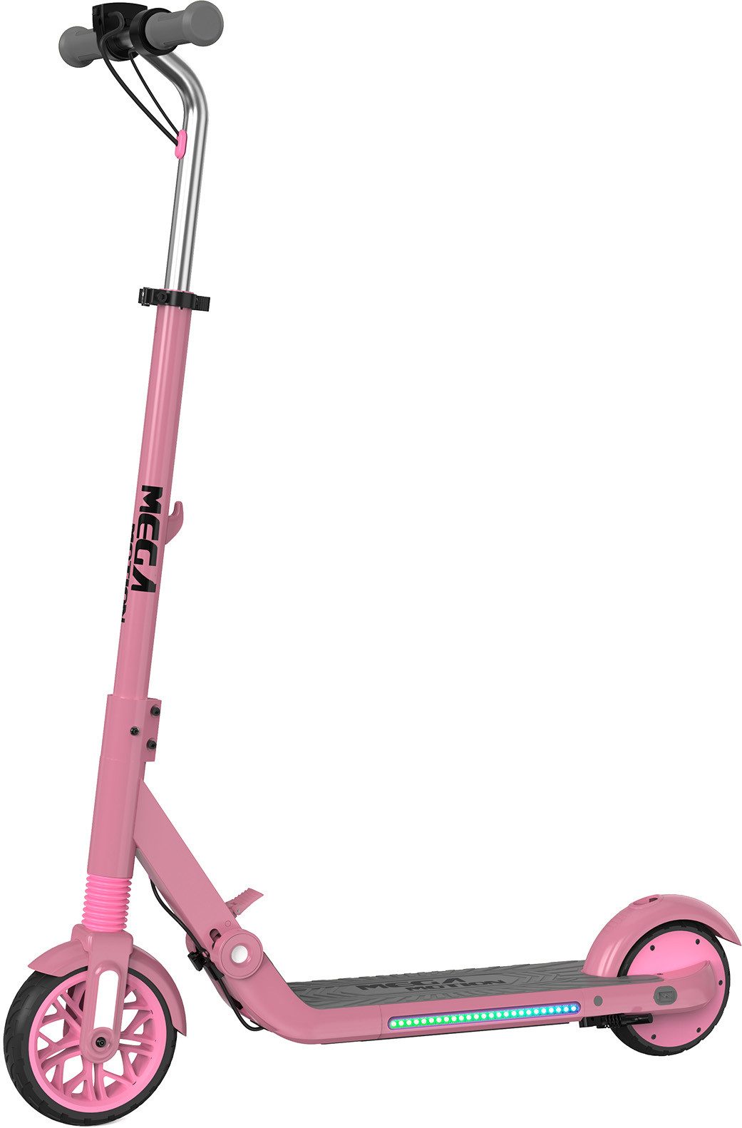 Mega Motion Elektro-Kinderroller ME1 E Scooter