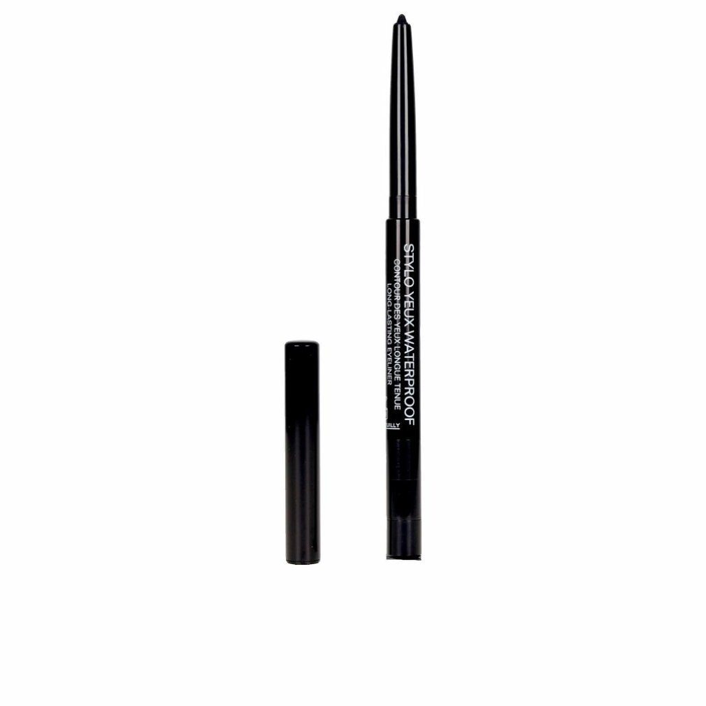 CHANEL Eyeliner Stylo Yeux Waterproof Long-Lasting
