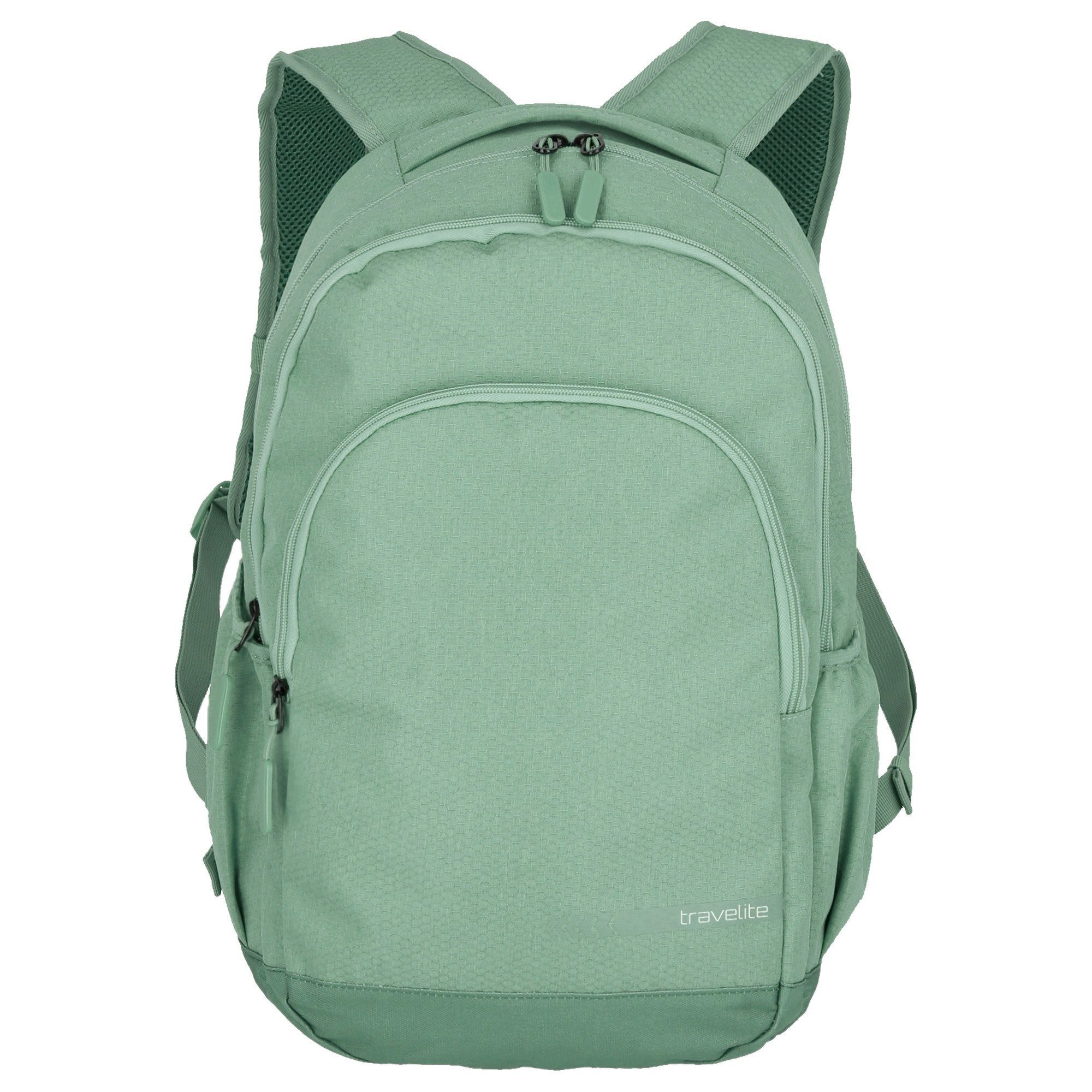 travelite Rucksack Kick Off - Rucksack