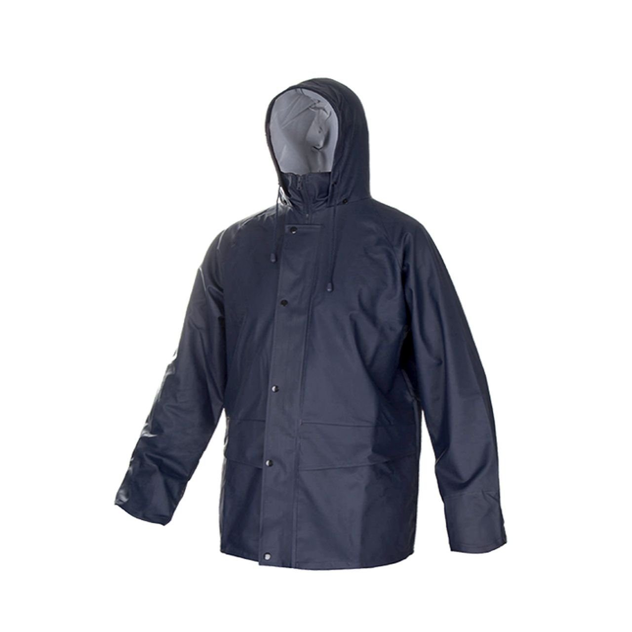 Artmas Regenjacke Regenjacke Wetterjacke Wind wasserdicht