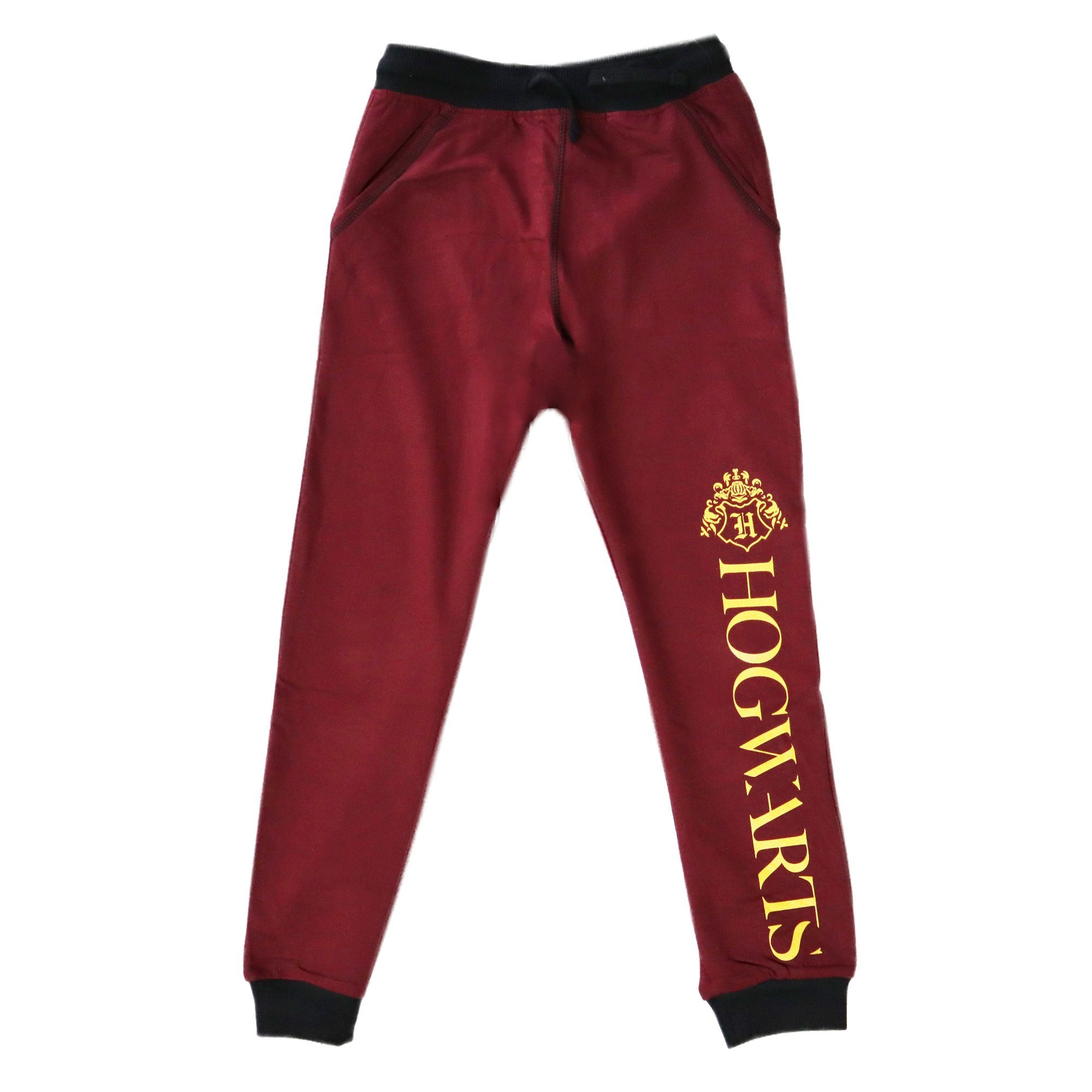 Harry Potter Jogginghose Harry Potter Hogwarts