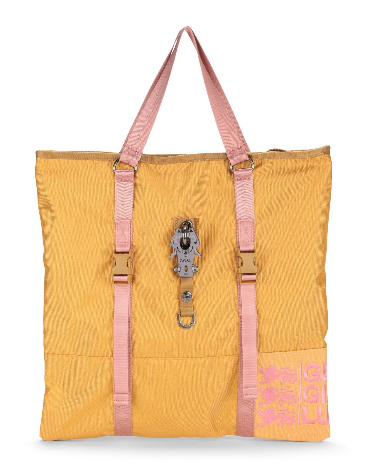 George Gina & Lucy Schultertasche Basic