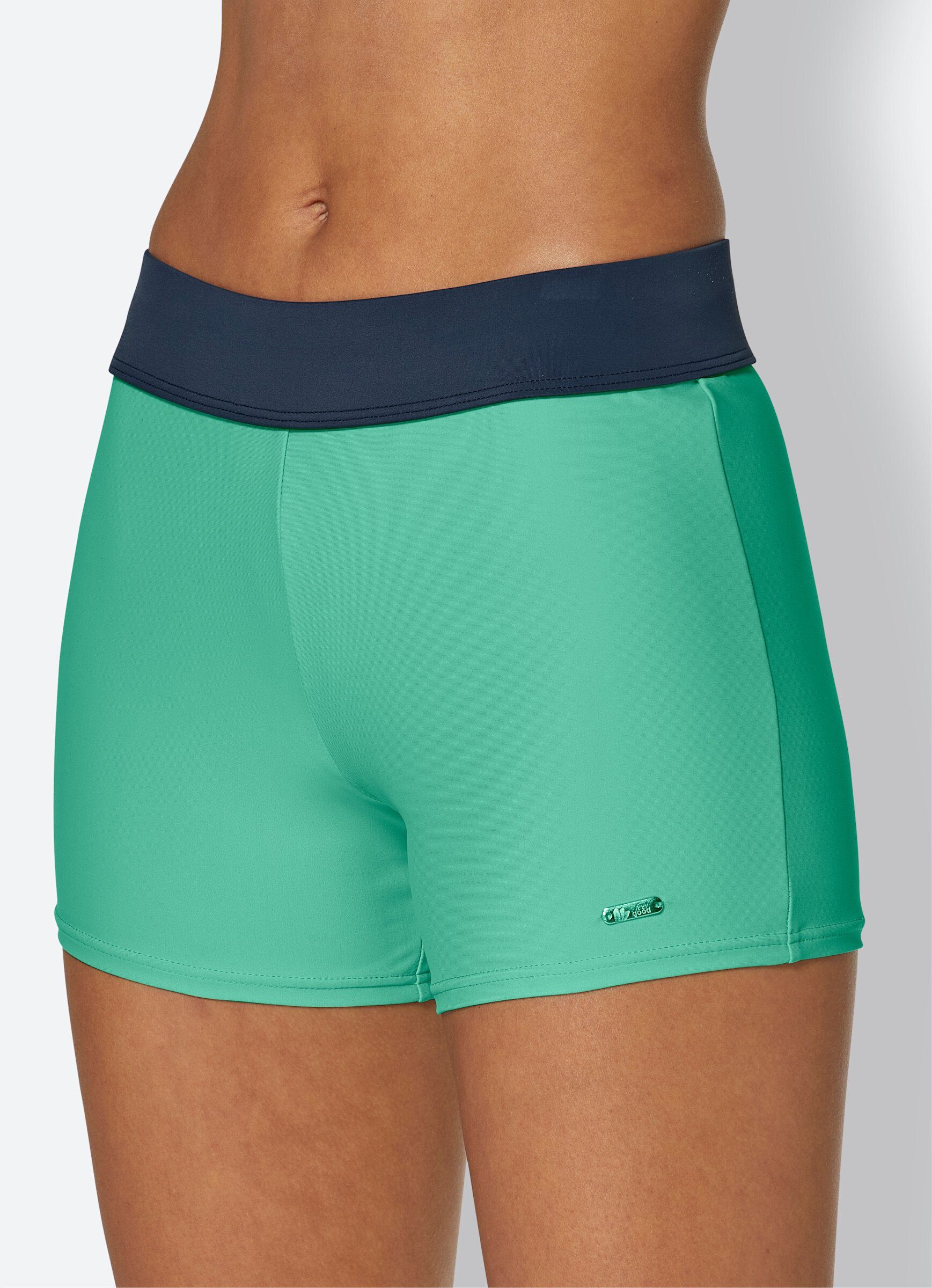 Witt Bikini-Hose Bikini-Hose