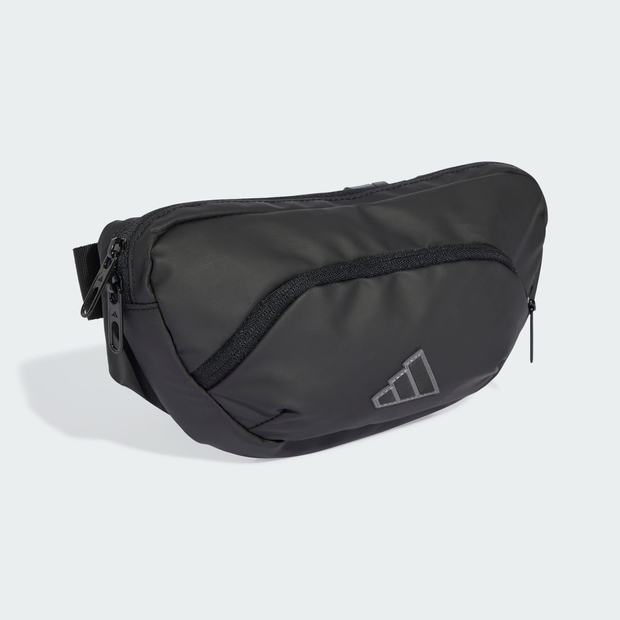 adidas Sportswear Bauchtasche ADIDAS ULTRAMODERN BAUCHTASCHE