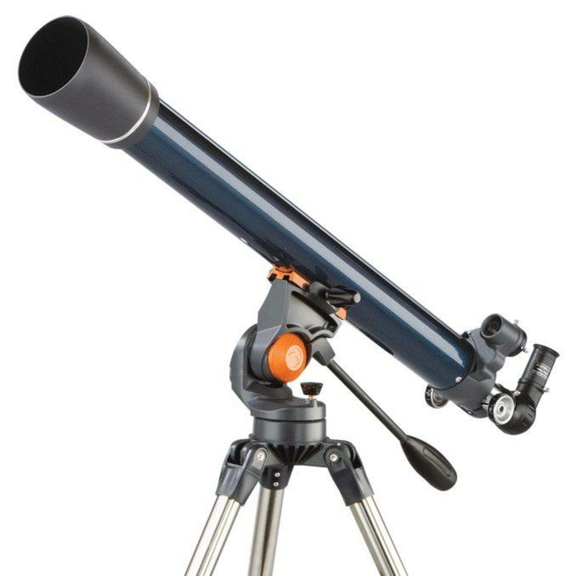 Celestron Teleskop Celestron Teleskop AC 70/900
