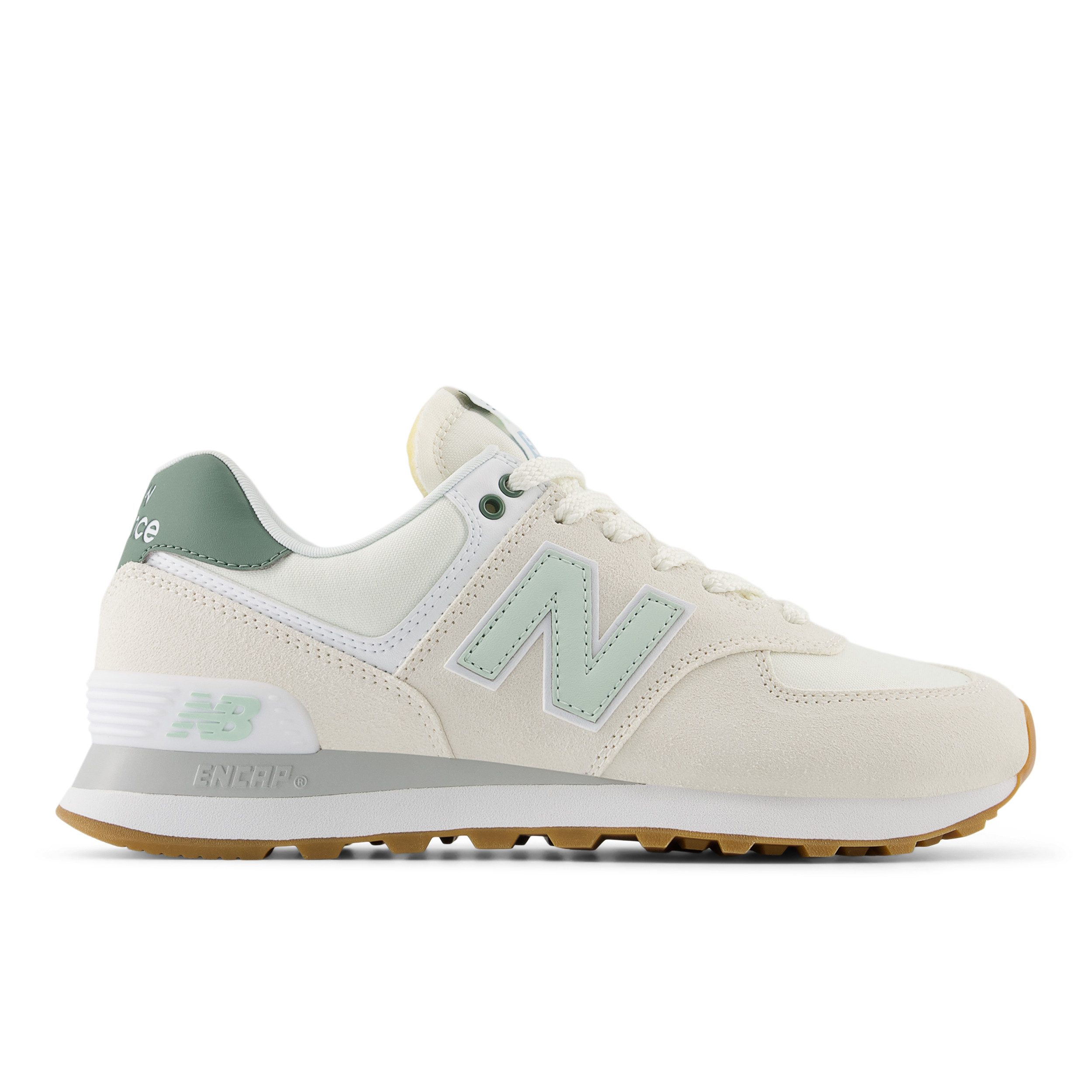 New Balance NEW BALANCE Sneaker 574