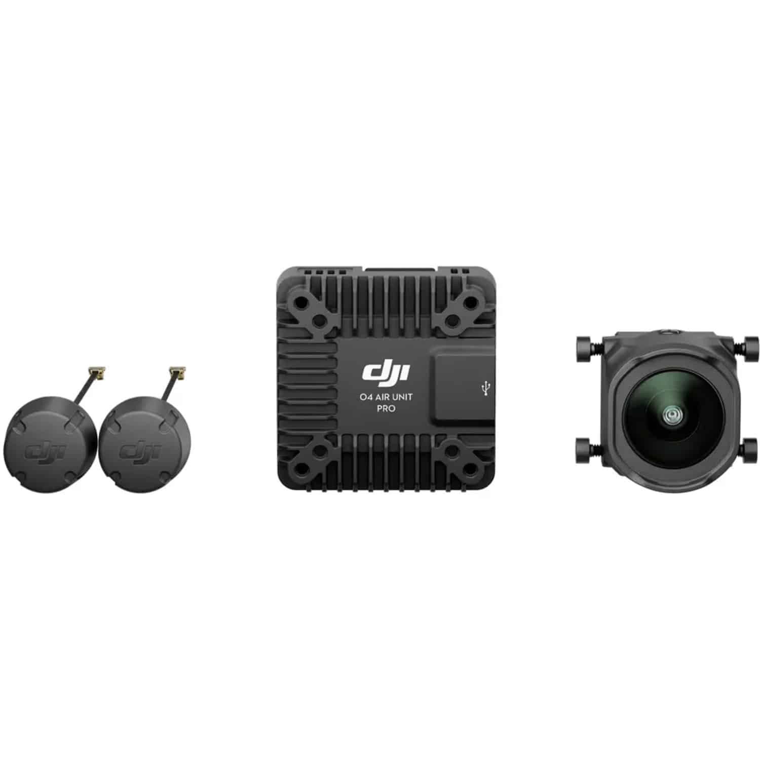 DJI DJI O4 Air Unit Pro