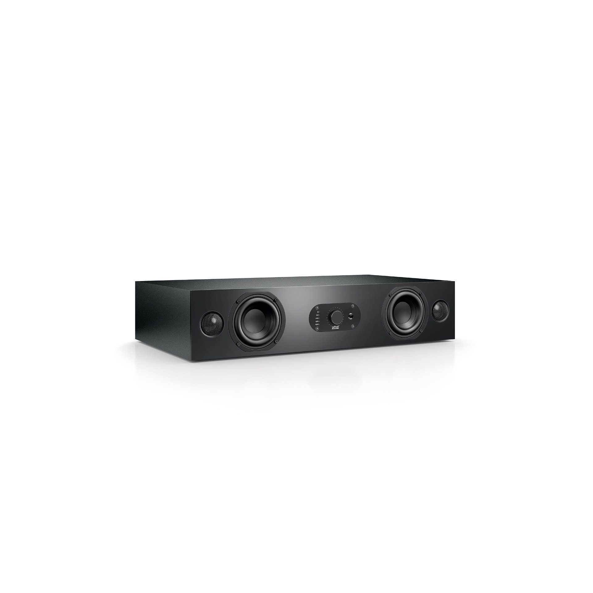 Nubert nuBoxx AS-225 max Soundbar (180