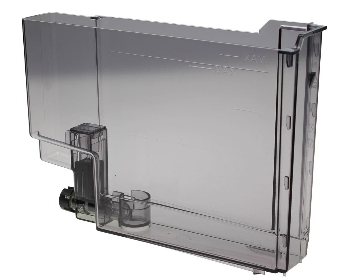 Wassertank DeLonghi 7313254491 Wassertank für ESAM428.40