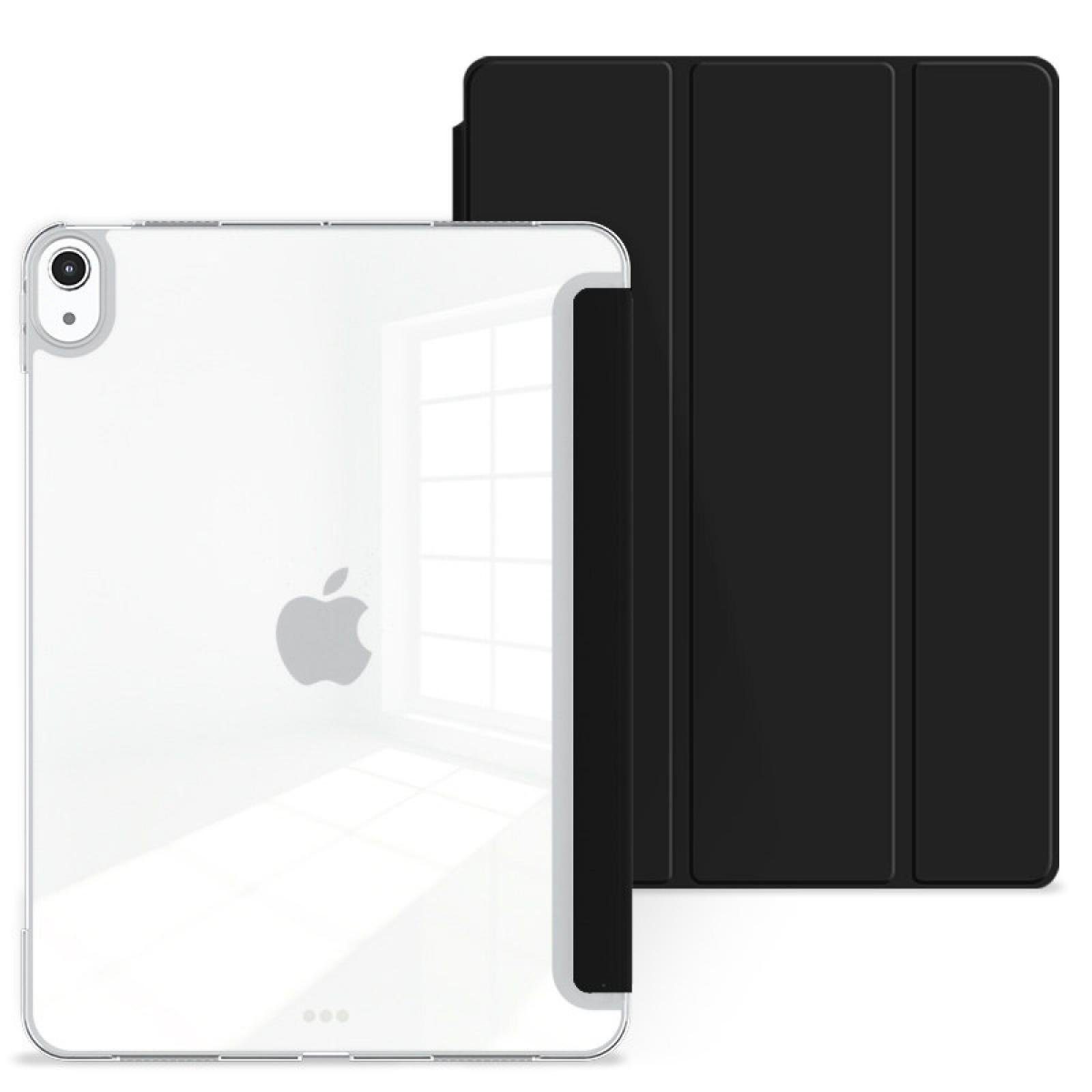 Numerva Tablet-Mappe Smart Cover Tablet Schutz