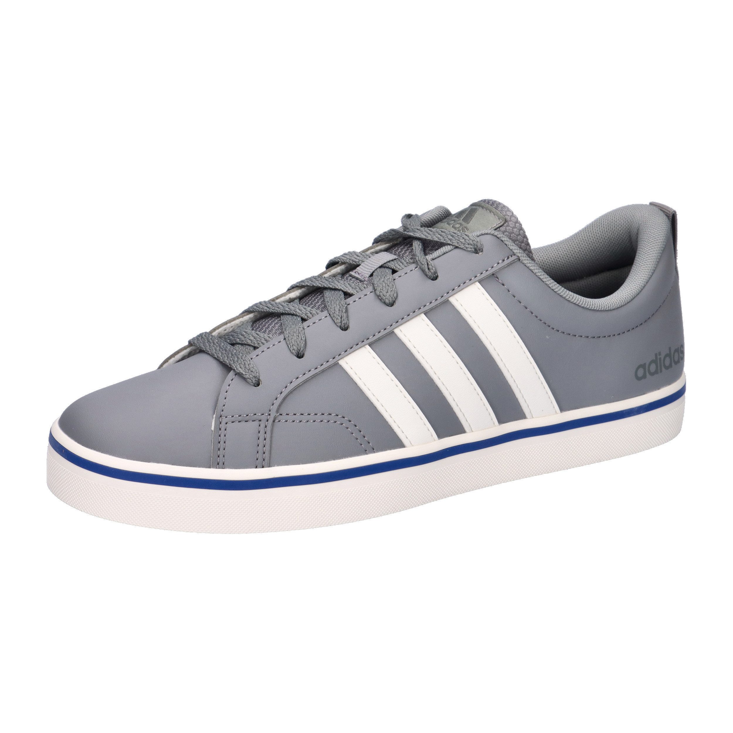 adidas Performance adidas Herren Sneaker VS