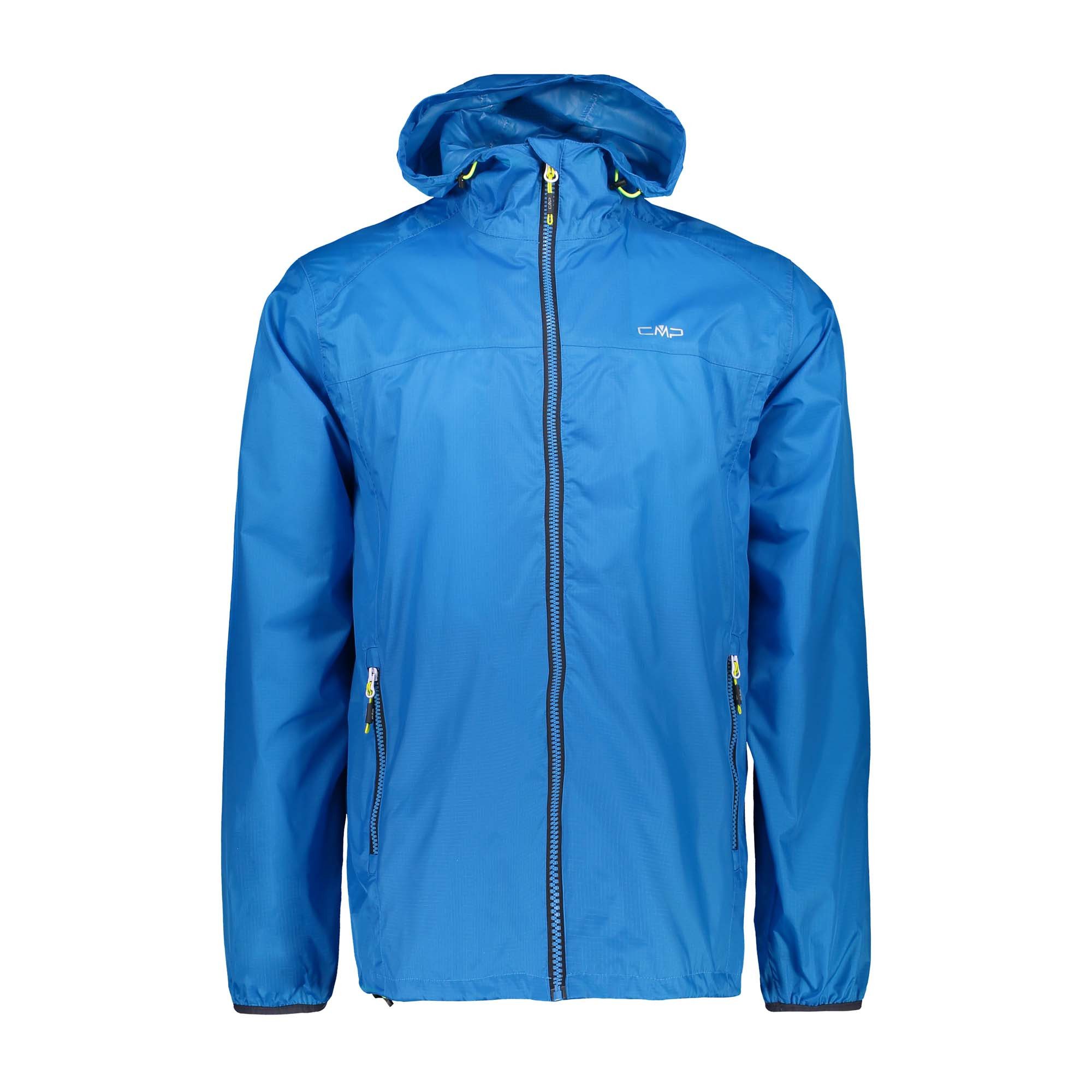 CMP Regenjacke CMP Herren Regenjacke Fix