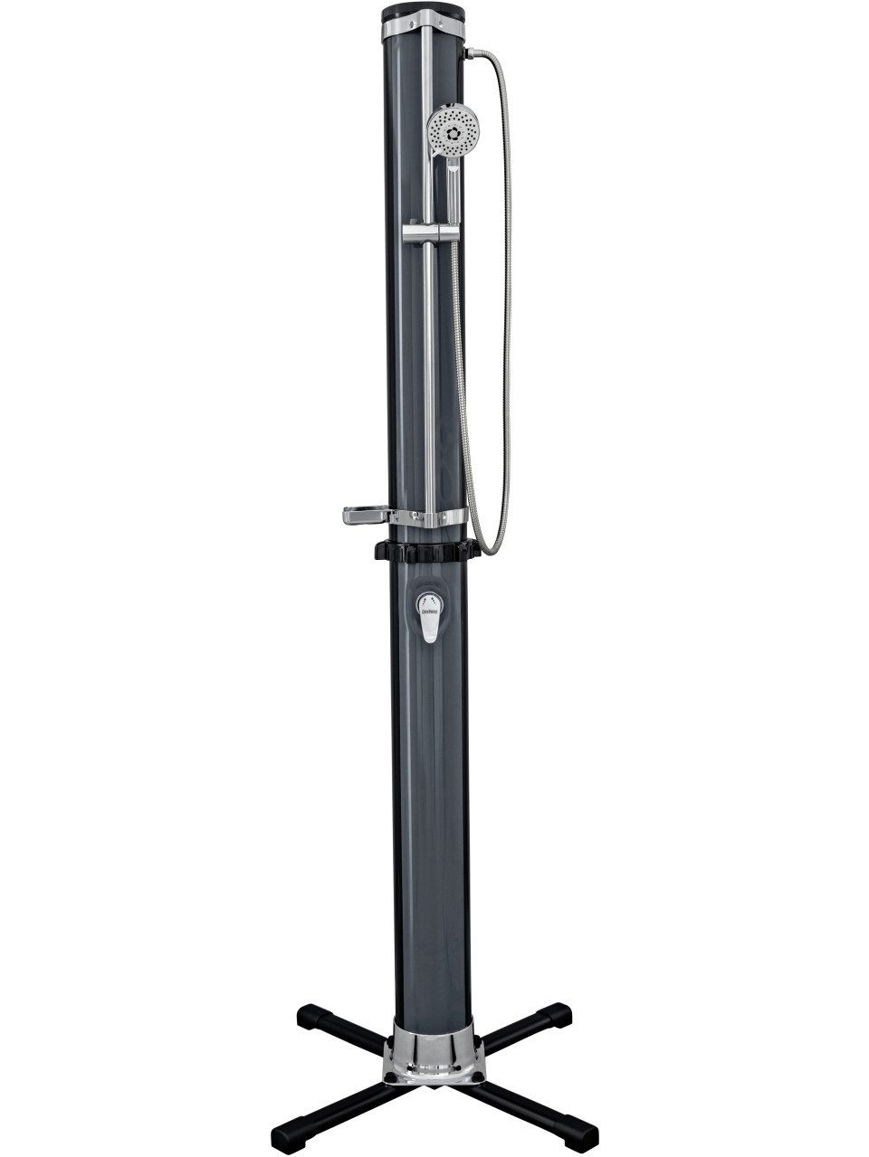 BESTWAY Gartendusche Bestway Gartendusche Solarflow 35