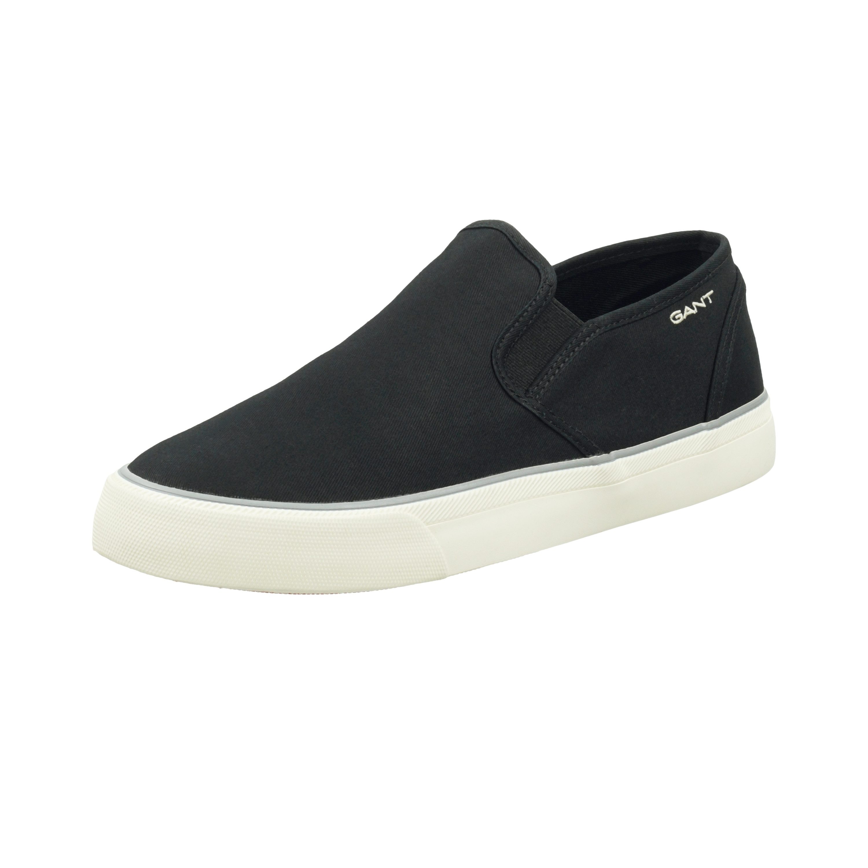 Gant Killox Slip-On Sneaker, Slipper, Sneaker,