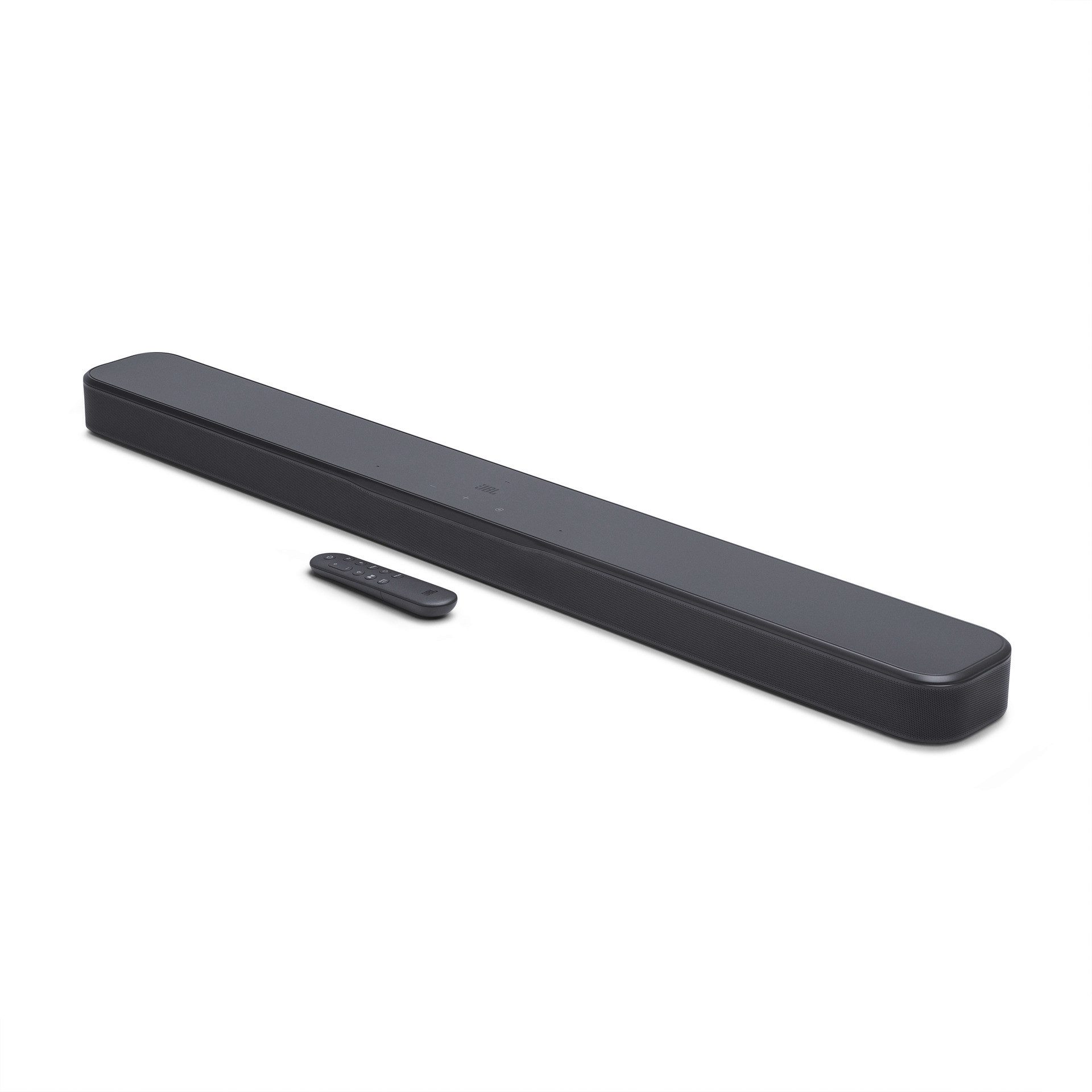 JBL Bar 300 MK2 Soundbar (Bluetooth,
