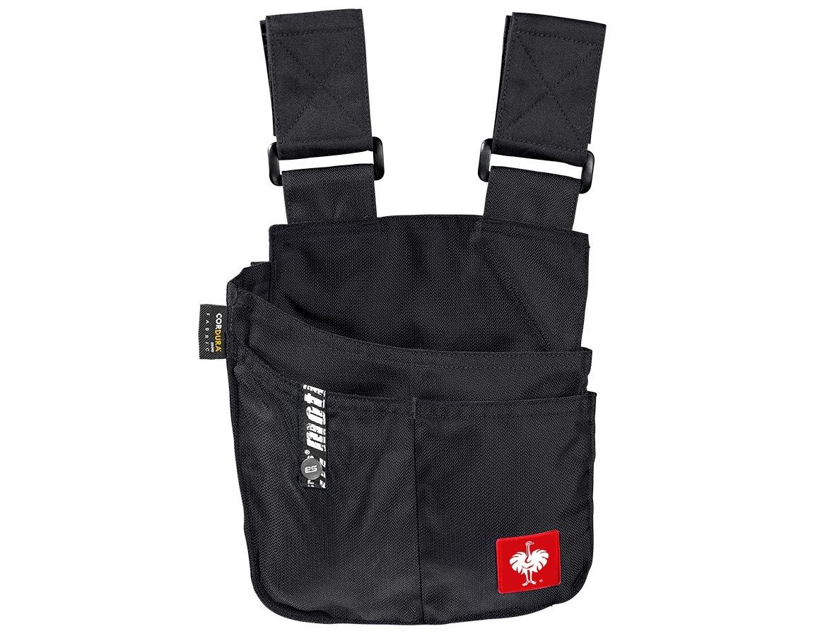 Engelbert Strauss Werkzeugtasche engelbert strauss Workertasche