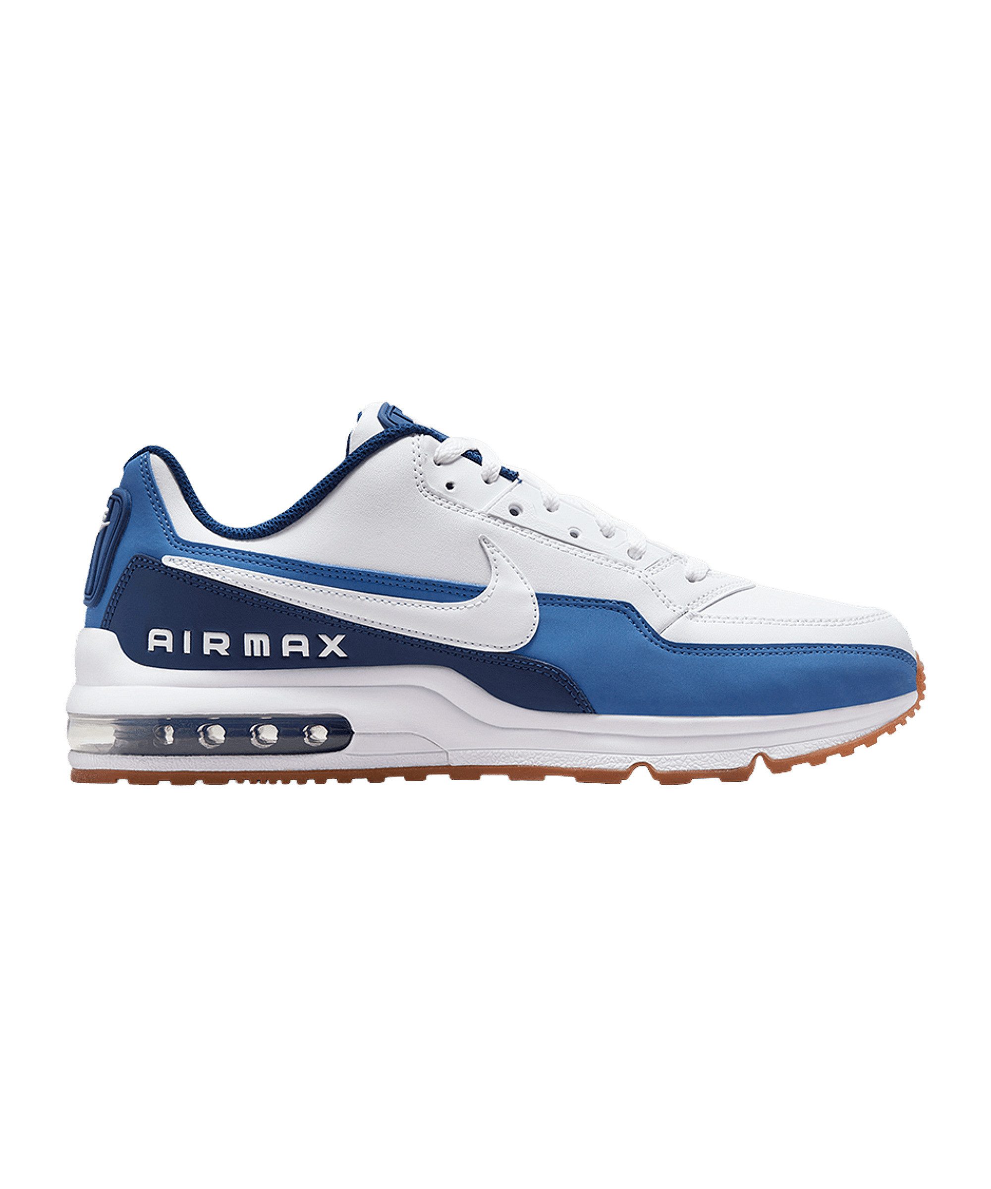 Nike Sportswear Nike Sportswear Air Max