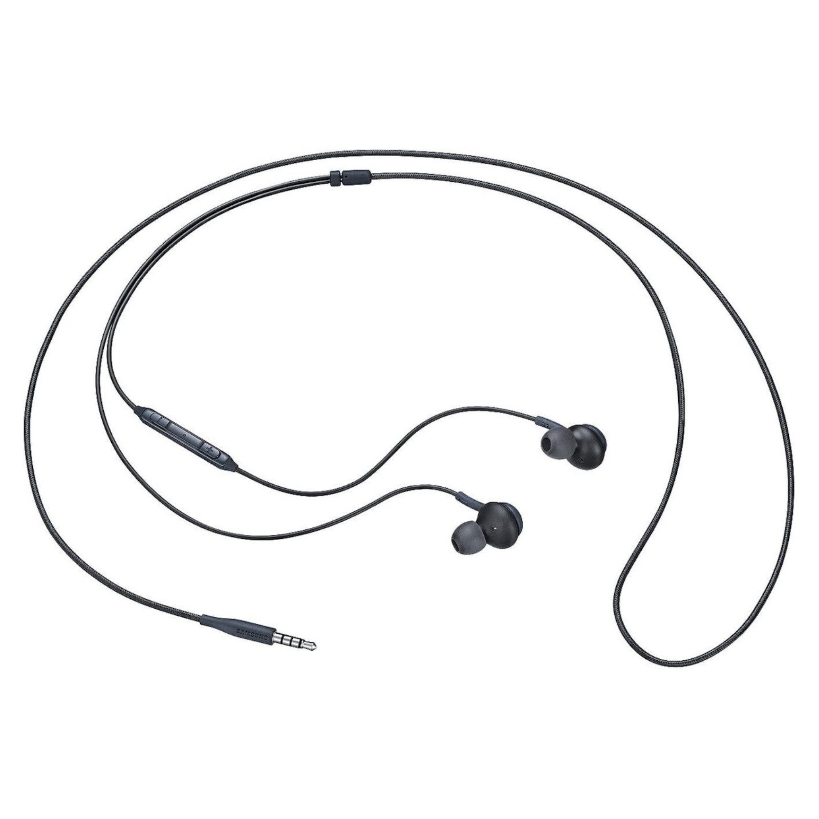 IK-Handelsgruppe EO-IG955 AKG-Kopfhörer für Samsung, In-Ear-Kopfhörer