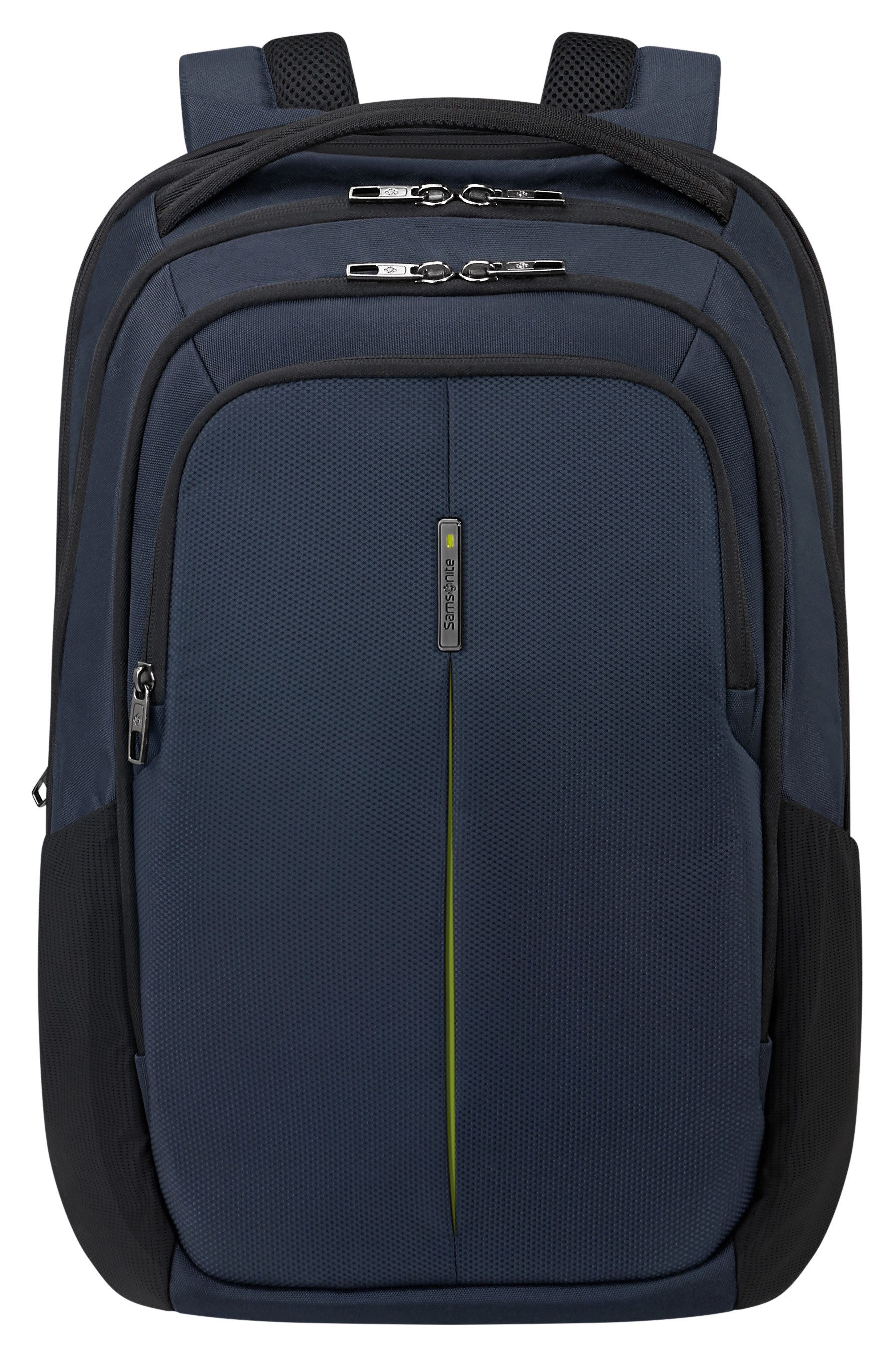 Samsonite Laptoprucksack GUARDIT 3.0, Businessrucksack