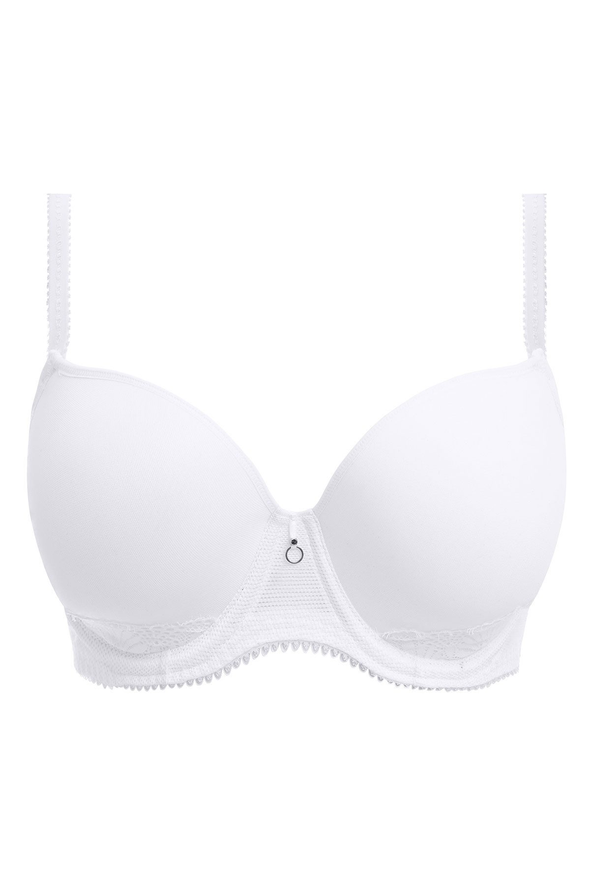Freya Push-up-BH Fascinate Push-up-BH F-J Cup