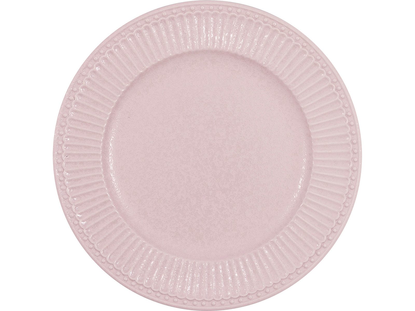 Greengate Frühstücksteller Alice Frühstücksteller vintage rose