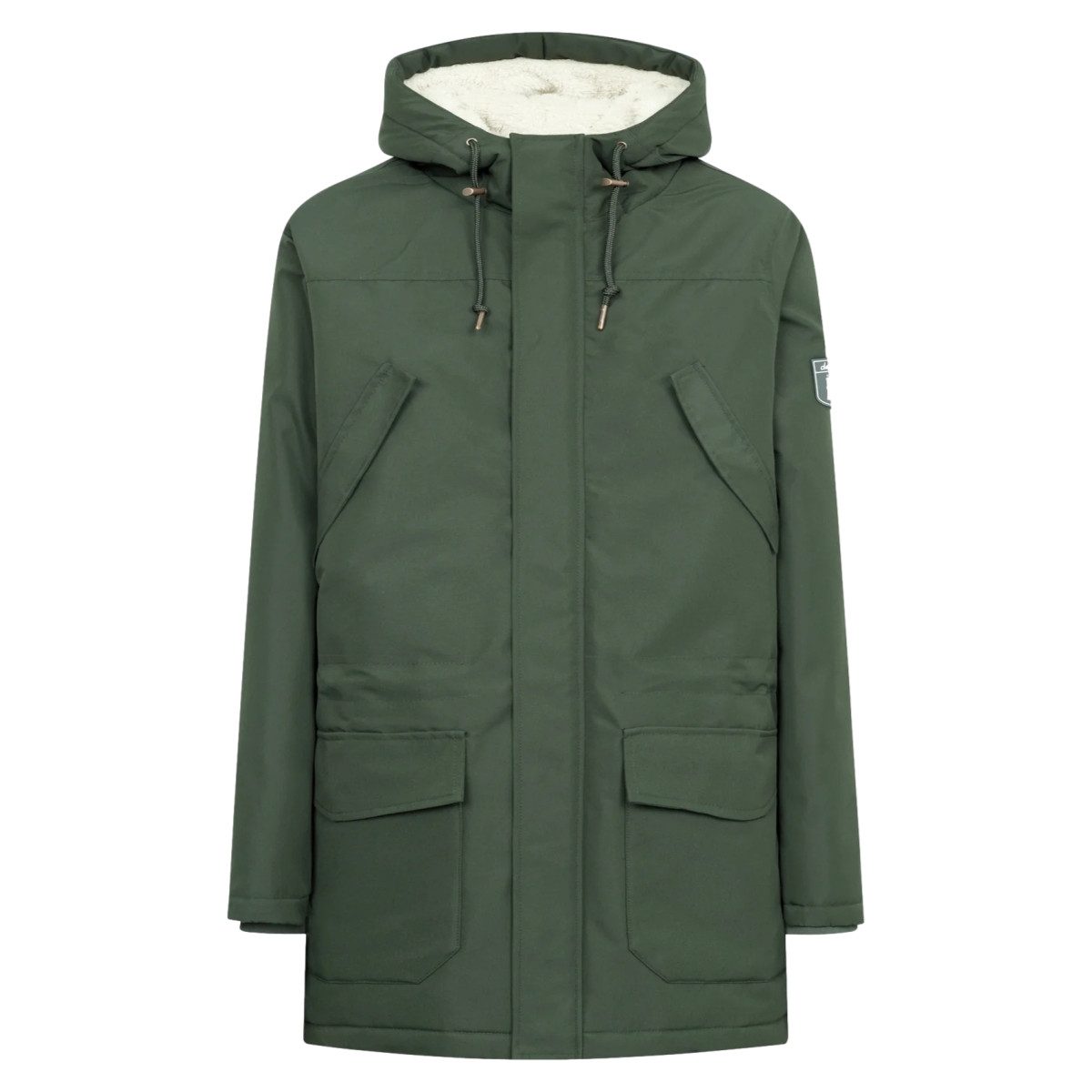 Derbe Winterjacke Derbe Festholm - Winterjacke