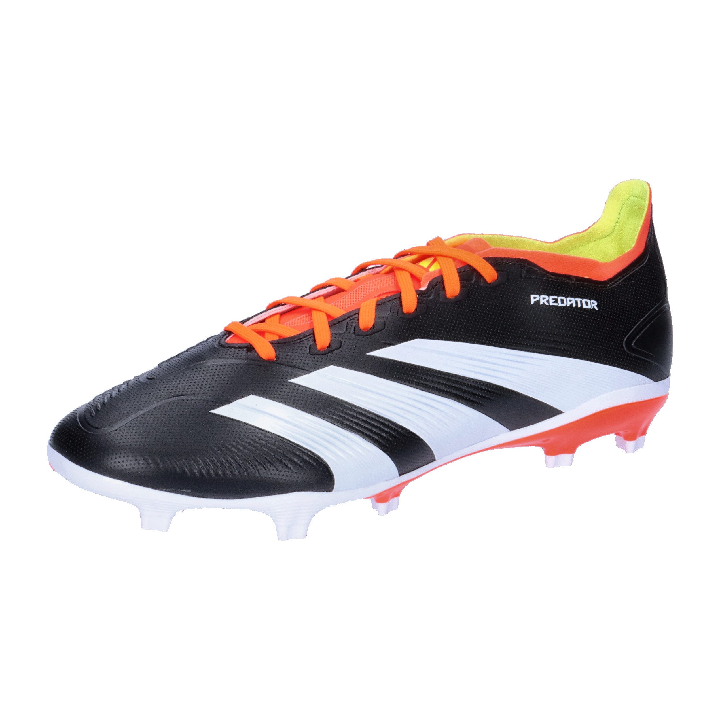 adidas Performance adidas Herren Fussballschuhe PREDATOR