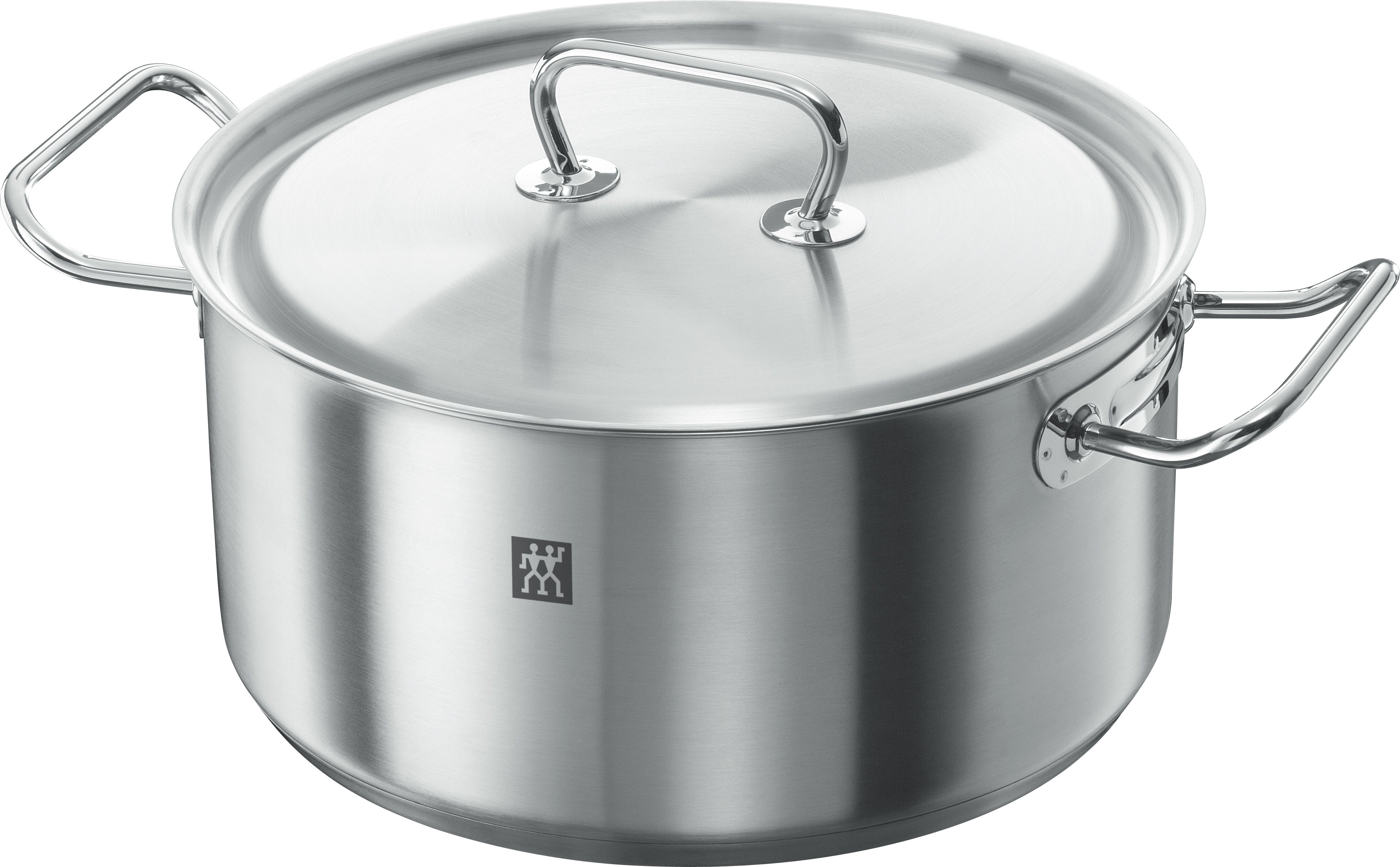 Zwilling Kochtopf TWIN CLASSIC 1005489