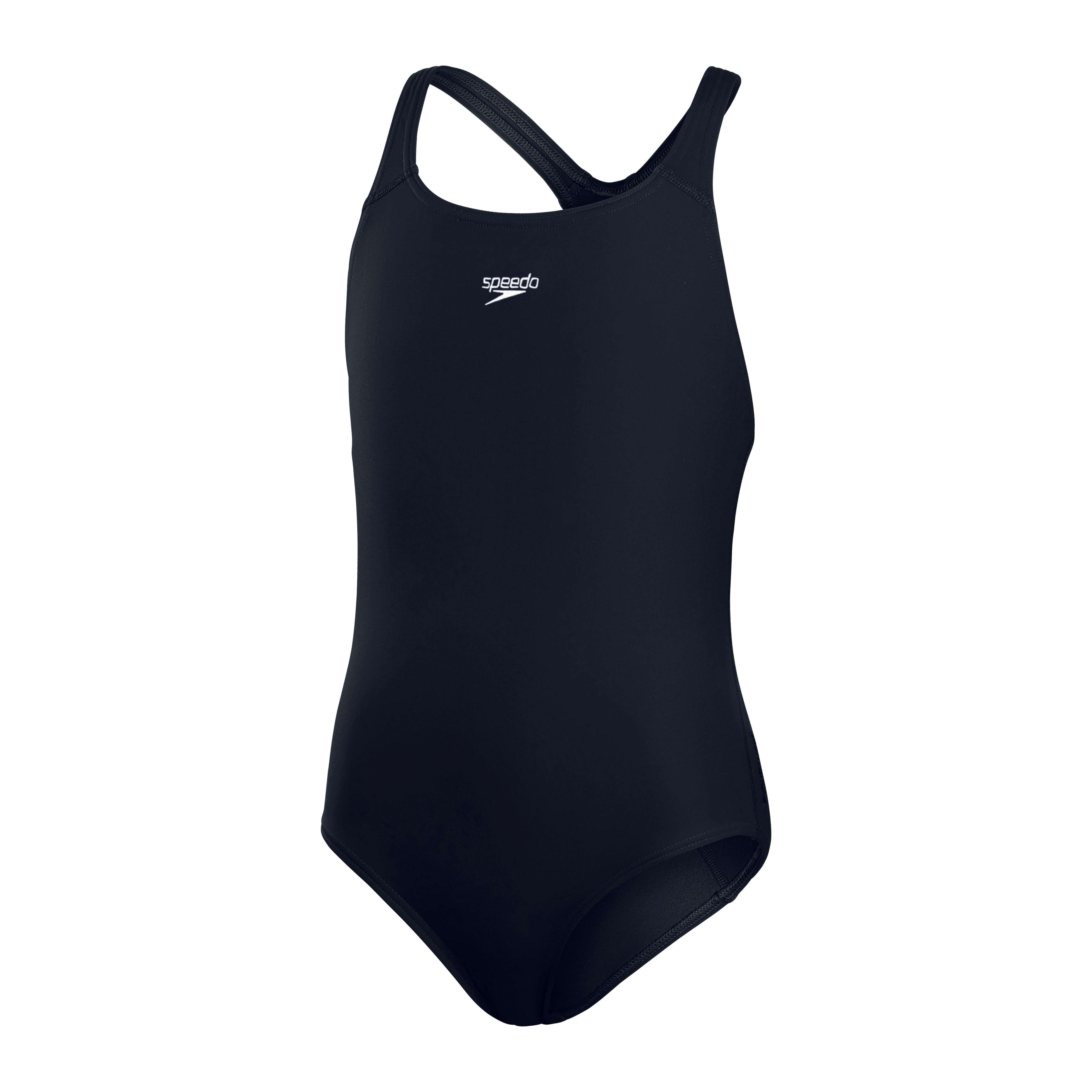 Speedo Badeanzug Badeanzug Stanny Speedo für