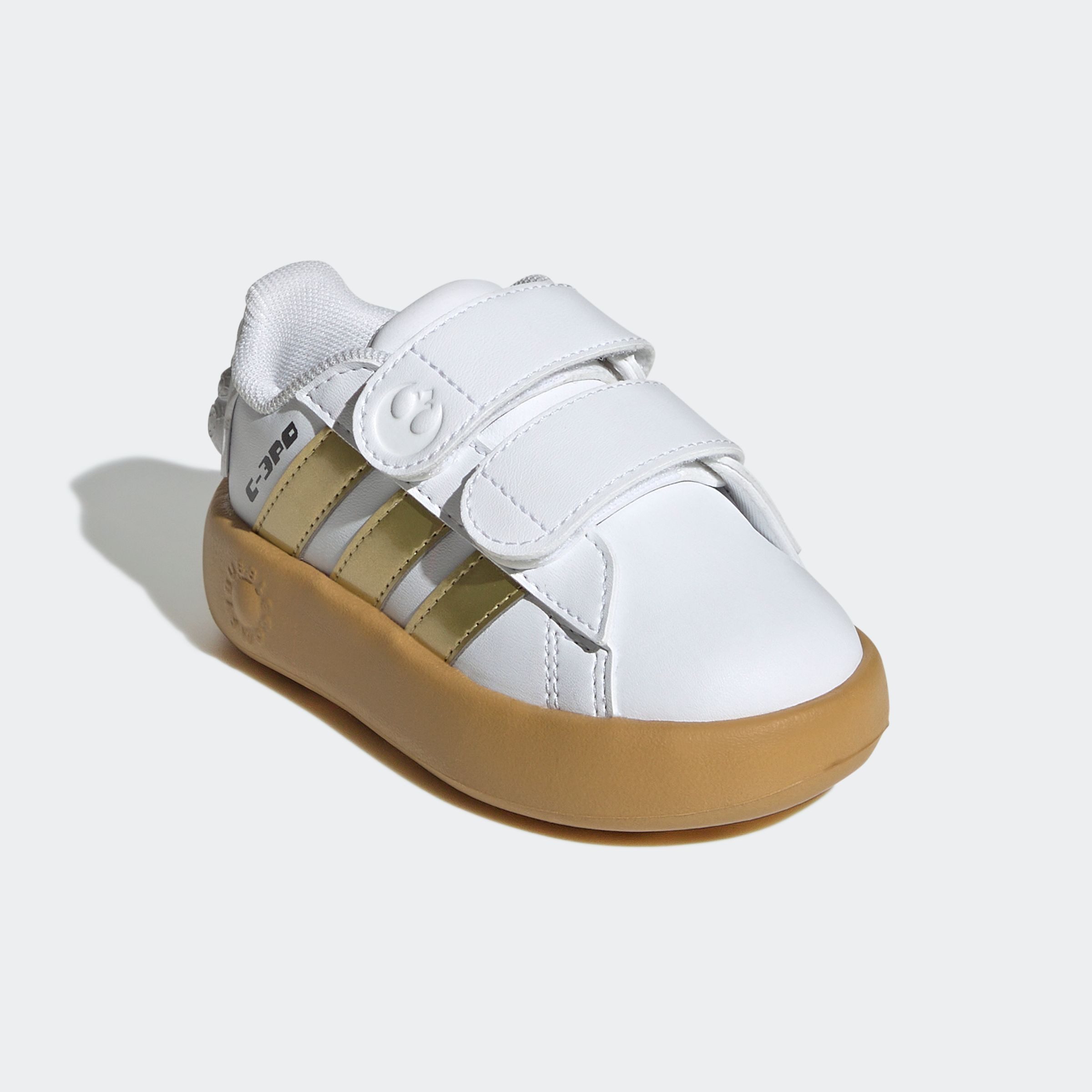 adidas Sportswear ADIDAS STAR WARS KIDS