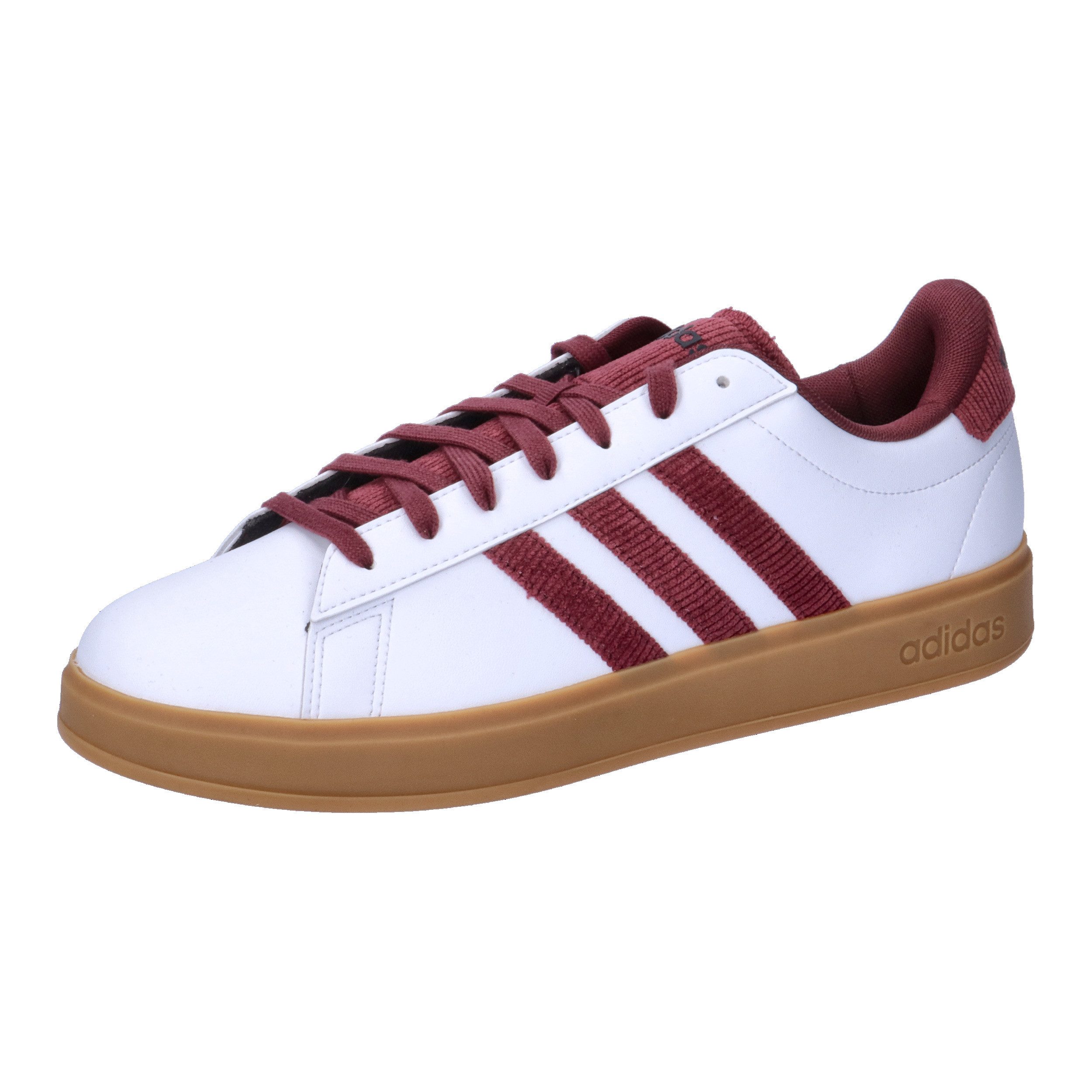adidas Performance adidas Herren Sneaker Grand