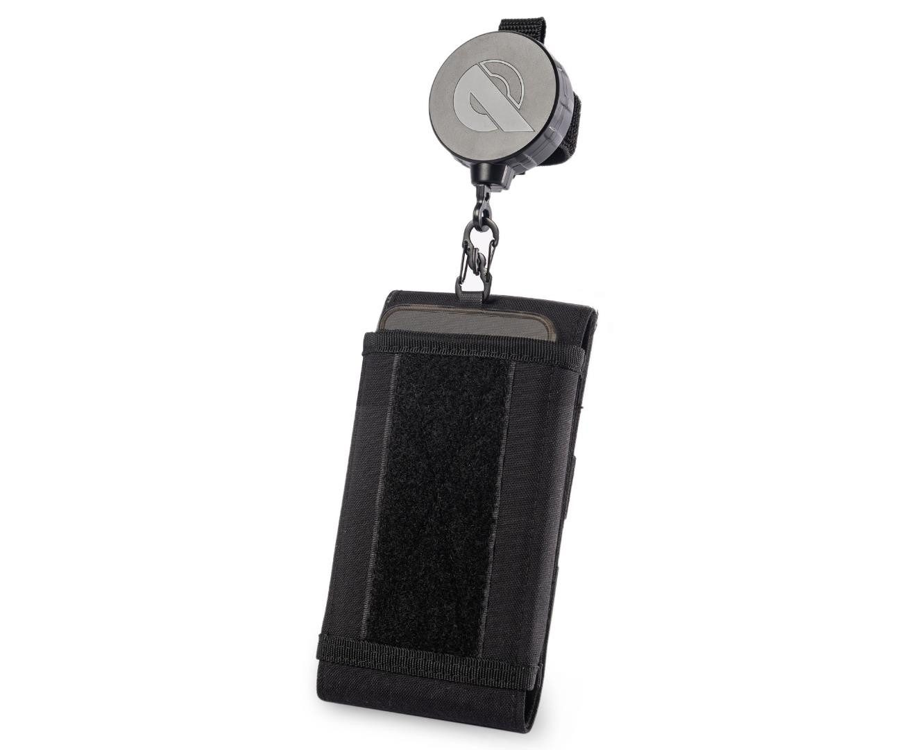 Reeloq Smartphone-Halterung REELOQ® Smartphone Sicherung