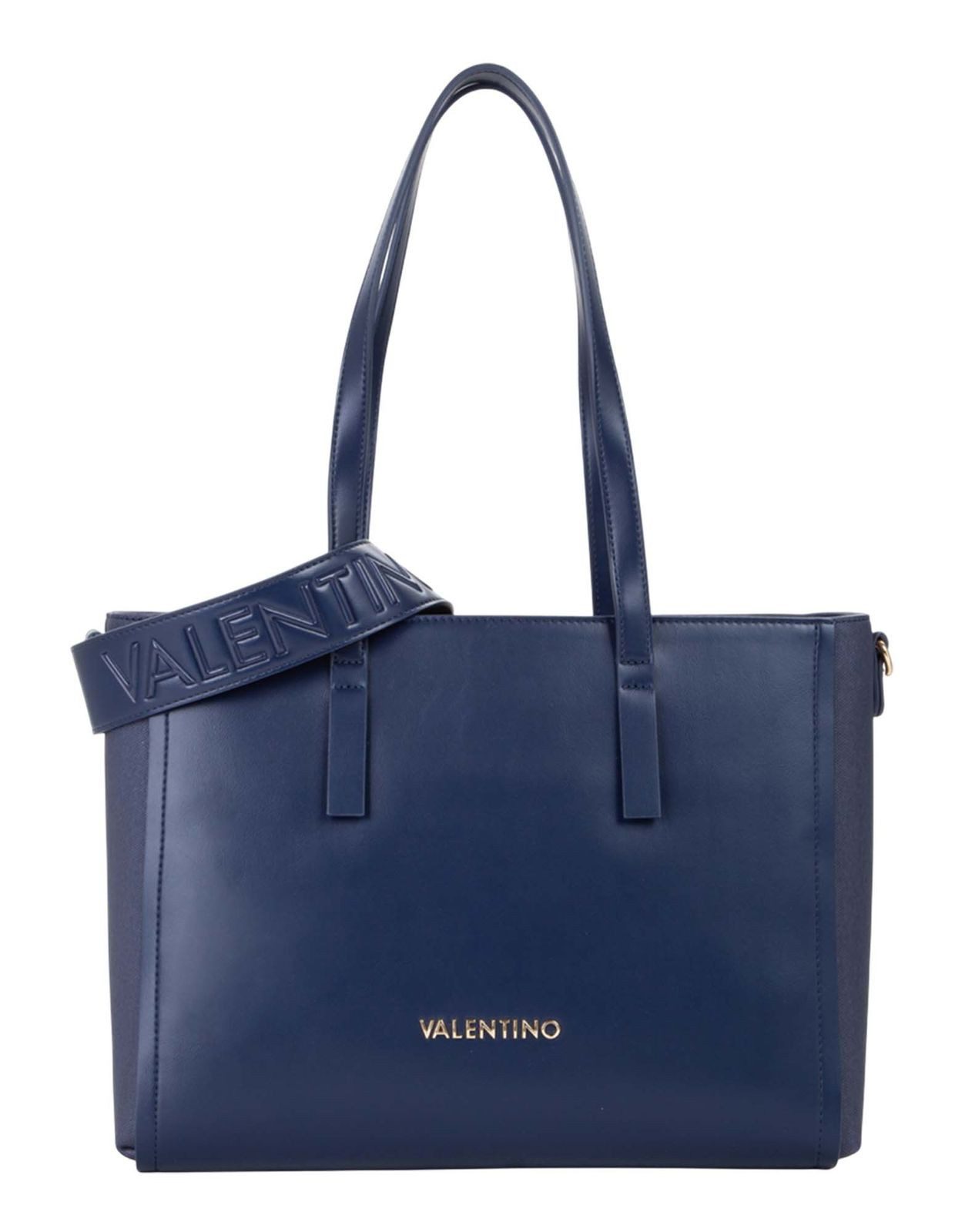 VALENTINO BAGS Schultertasche Shopping Bag