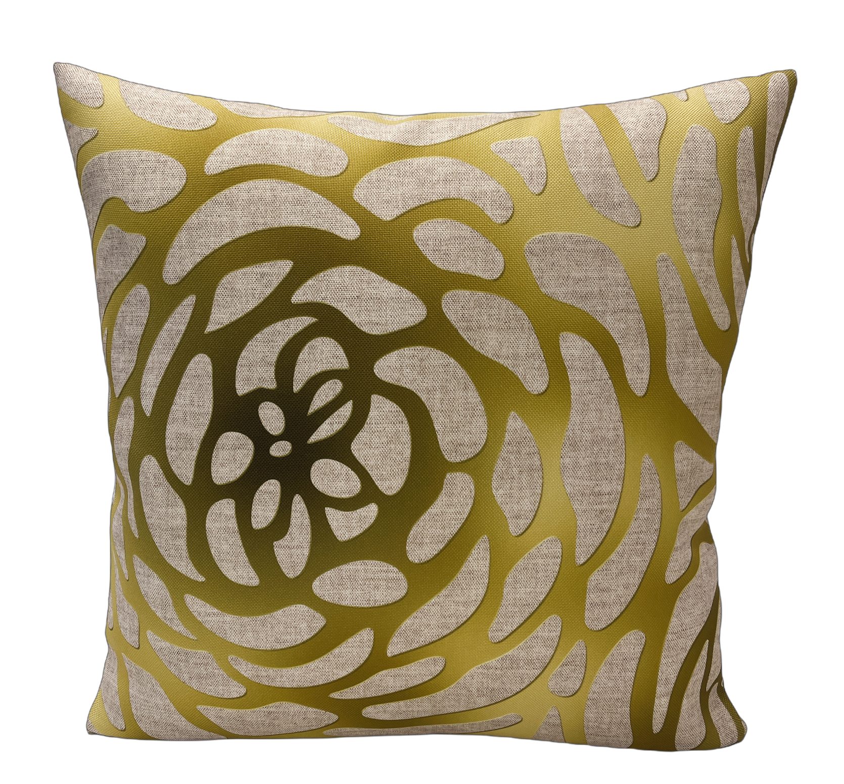 RoKo-Textilien Kissenbezug Kissenbezug »Kissenhülle 100% Polyester