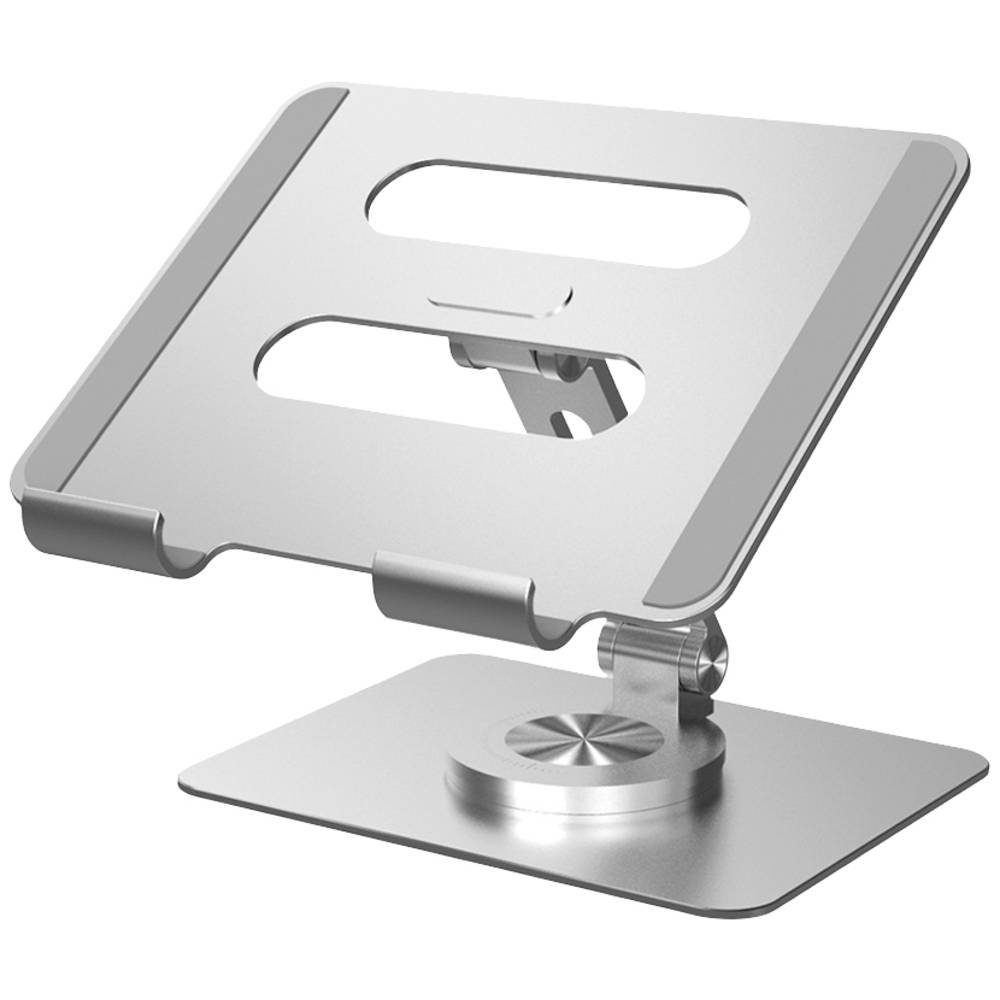 my wall Tablet-Halterung Smartphone & Tablet