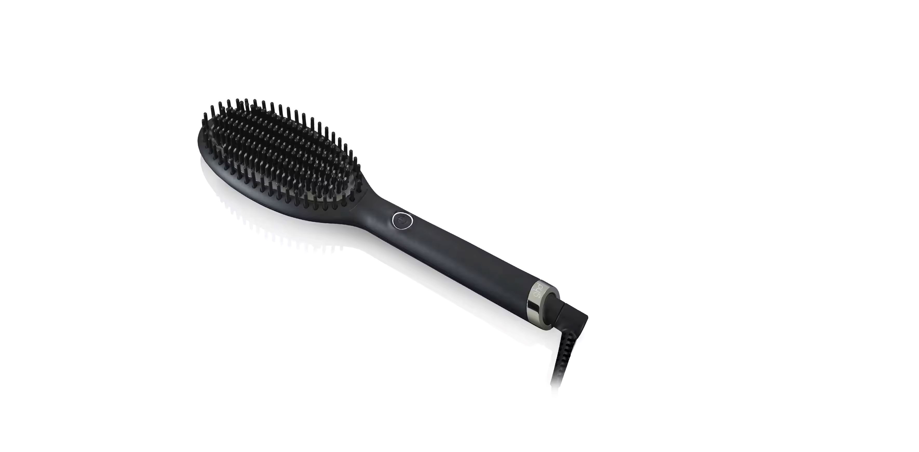 GHD Stylingbürste GHD Glide Hot Brush
