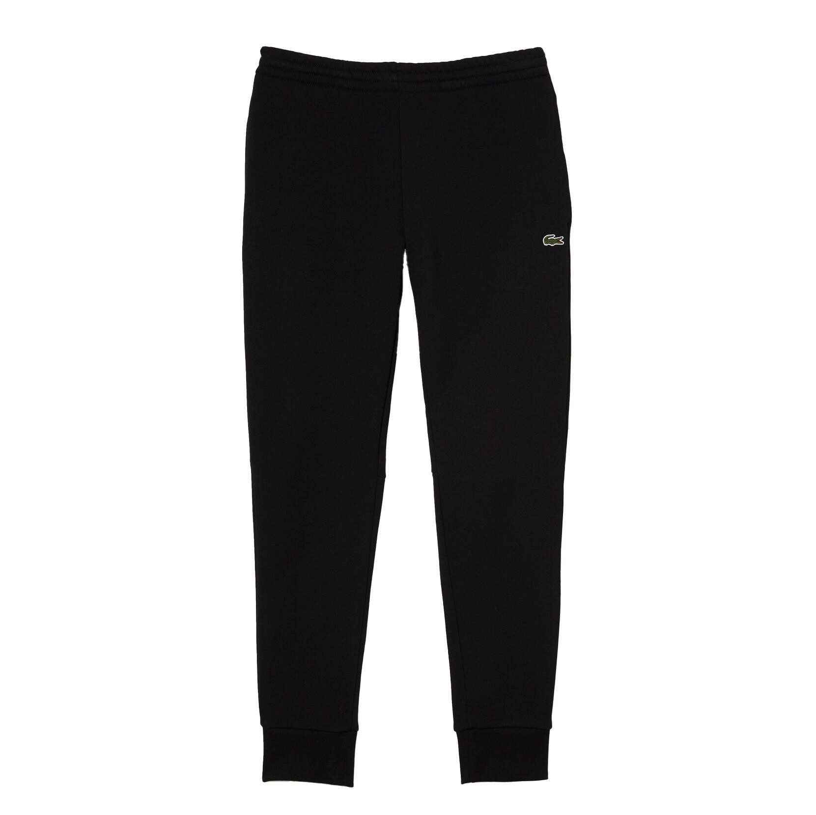 Lacoste Jogginghose Lacoste Jogger Pants