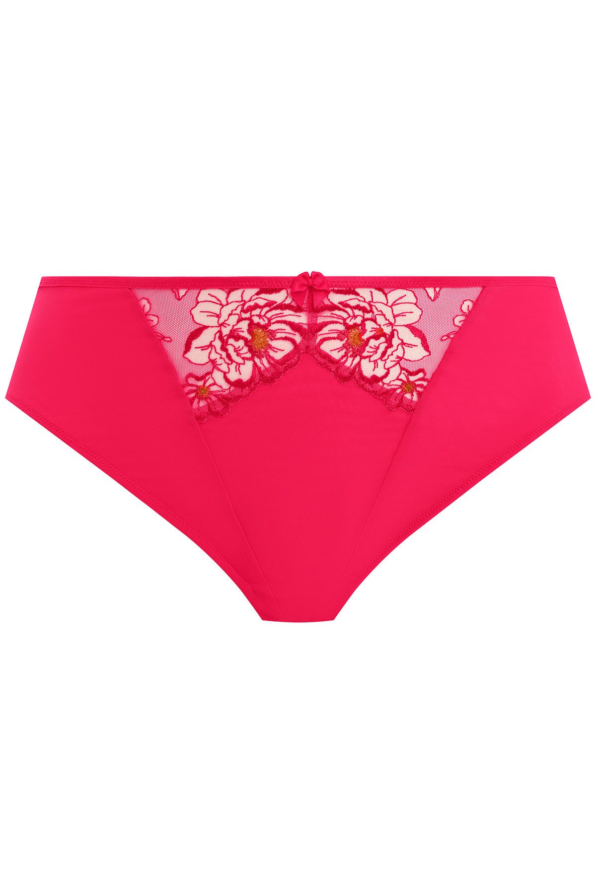 Elomi String Teagan String