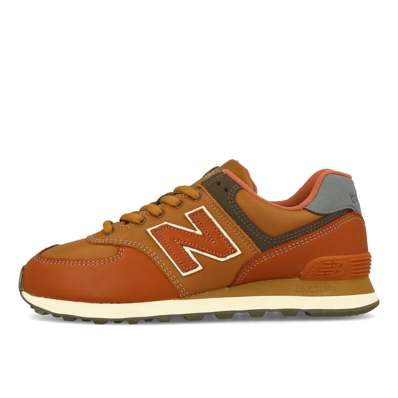 New Balance New Balance ML 574