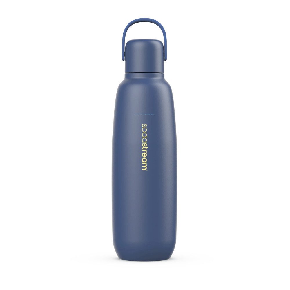 SodaStream Trinkflasche