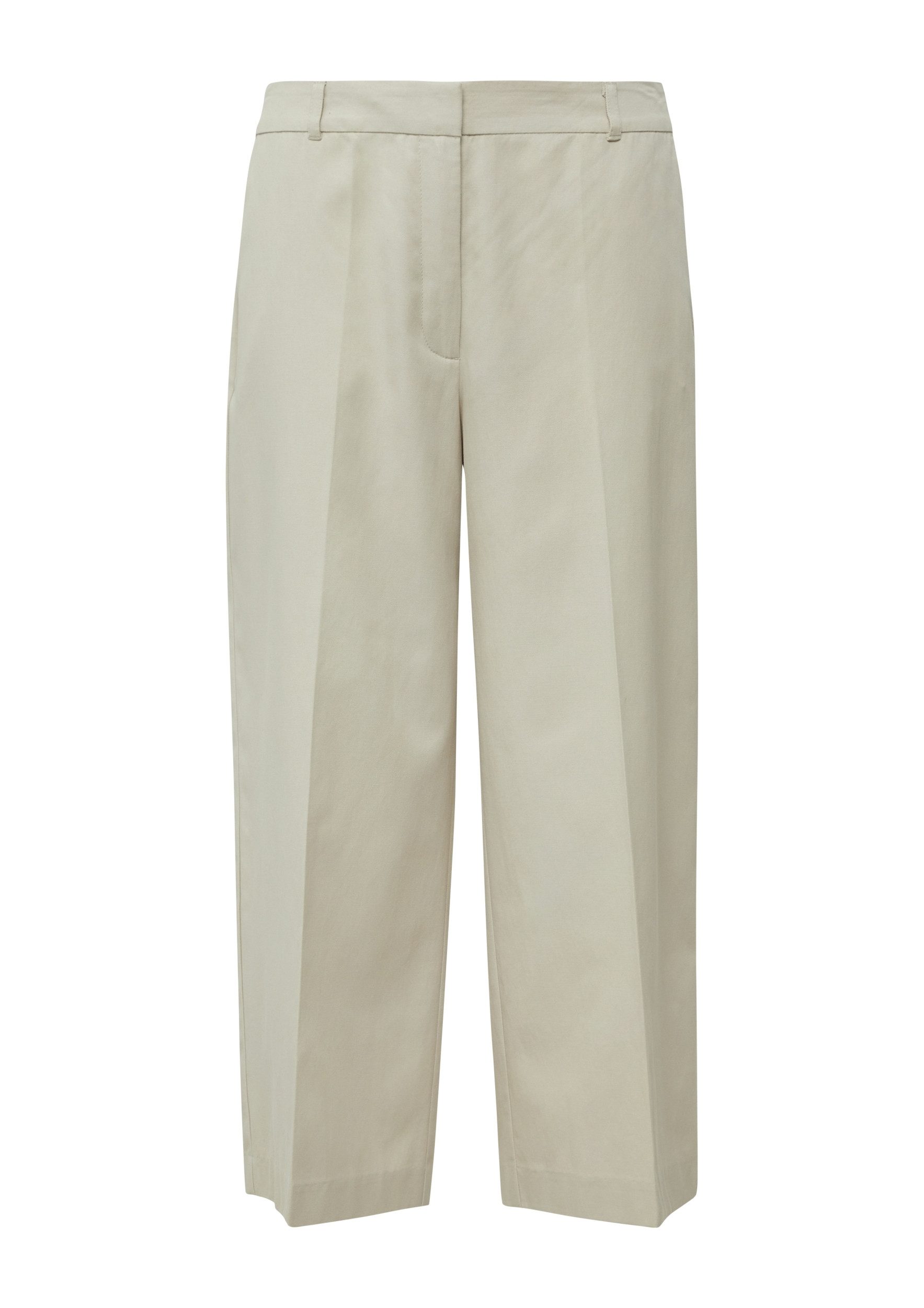 s.Oliver BLACK LABEL 5-Pocket-Hose Hose
