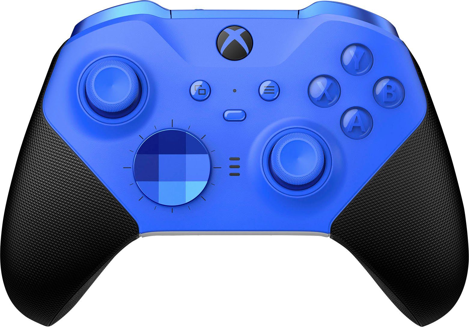 Xbox Elite Series 2 - Core