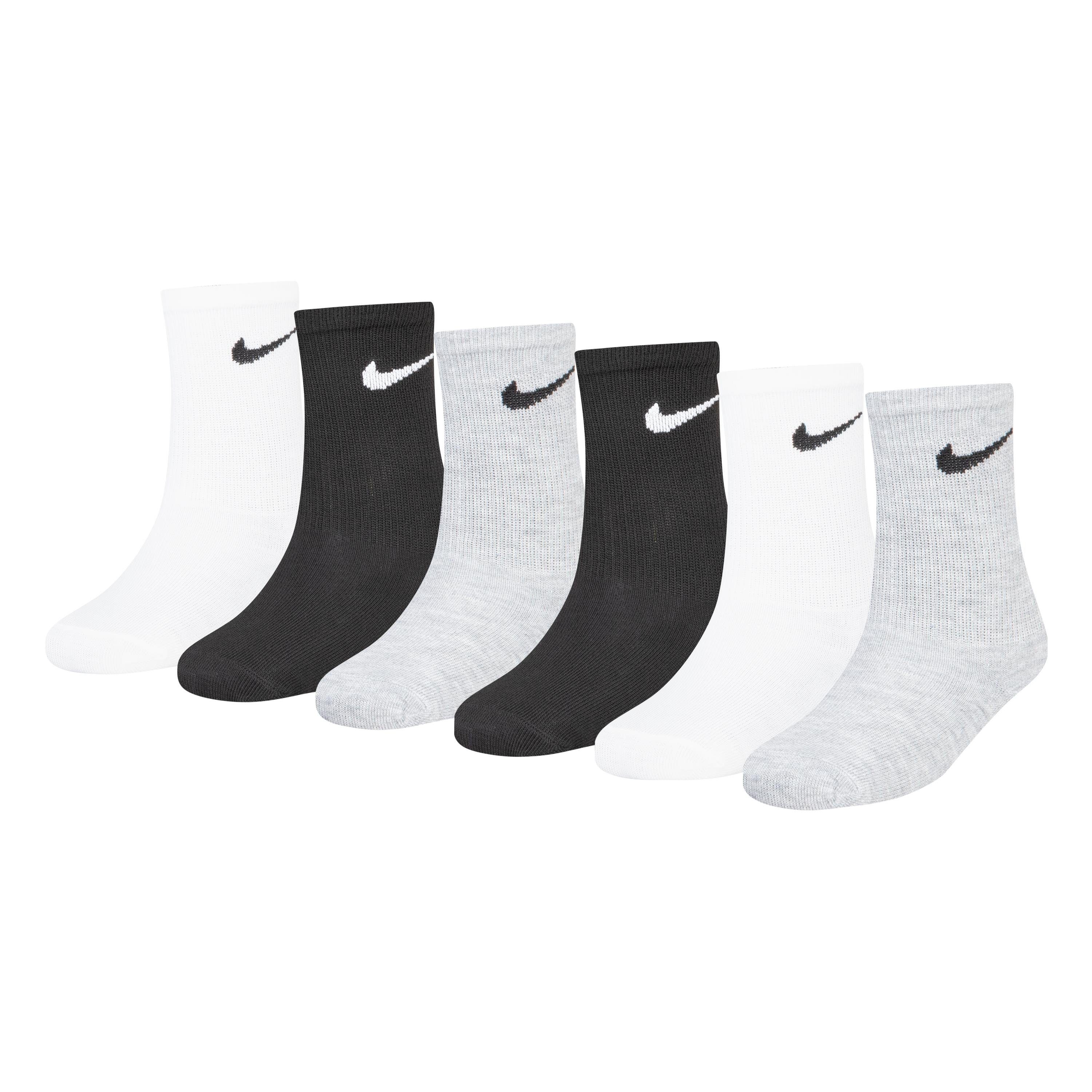 Nike Sportswear Sportsocken NHN NIKE COLORFUL