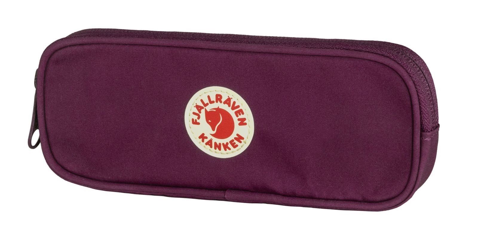Fjällräven Federmäppchen Kånken