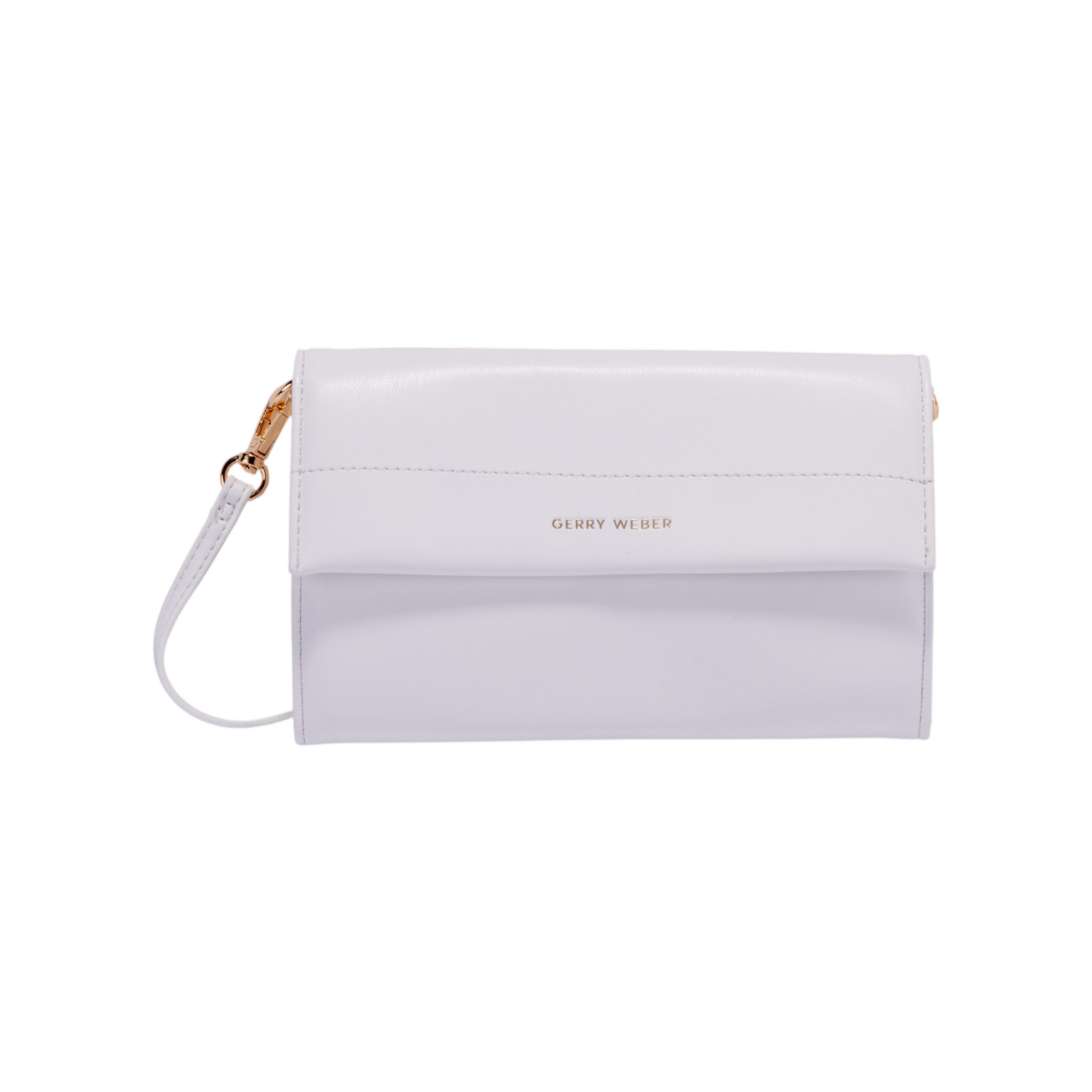 GERRY WEBER Clutch Gerry Weber -