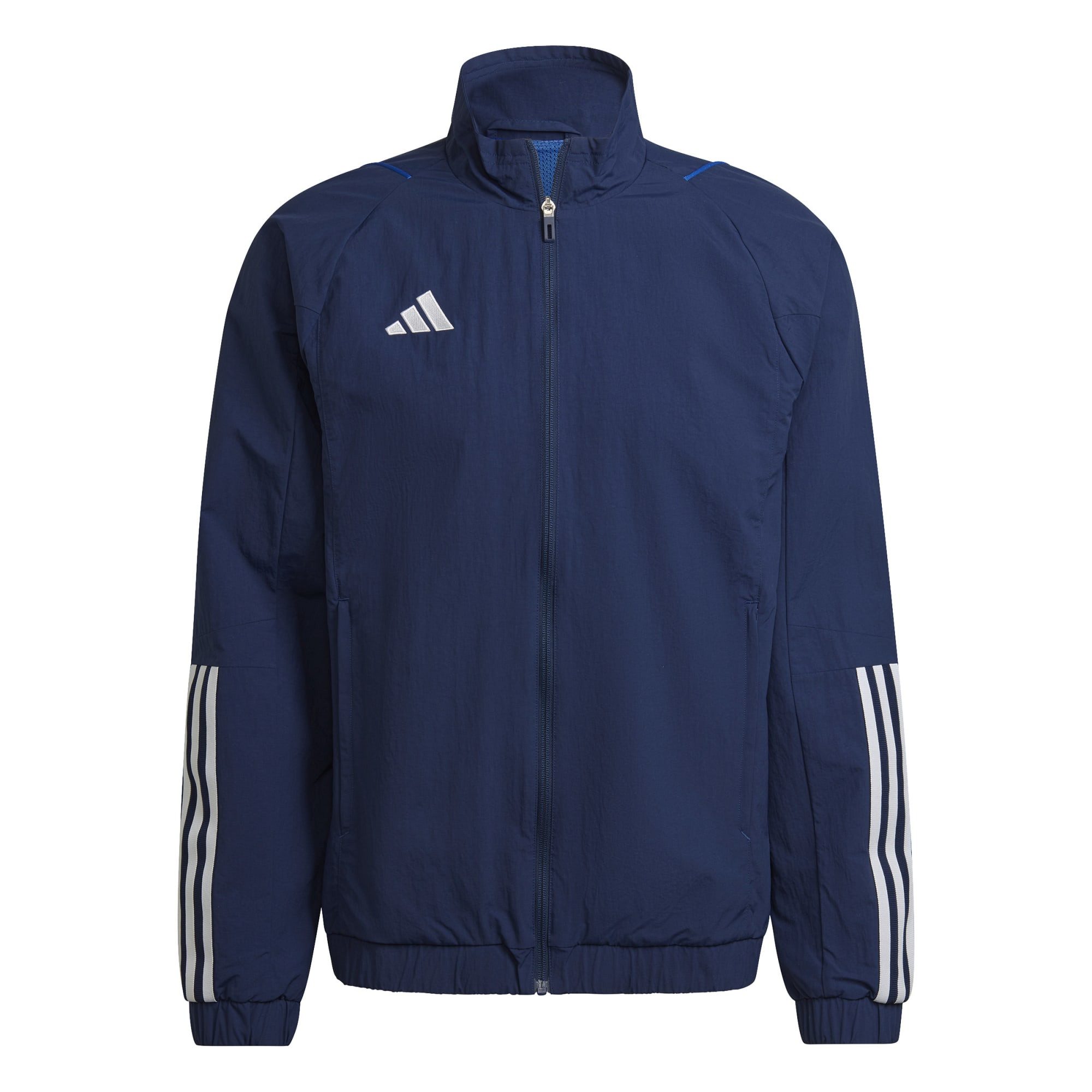 adidas Performance Trainingsjacke adidas Herren Präsentationsjacke