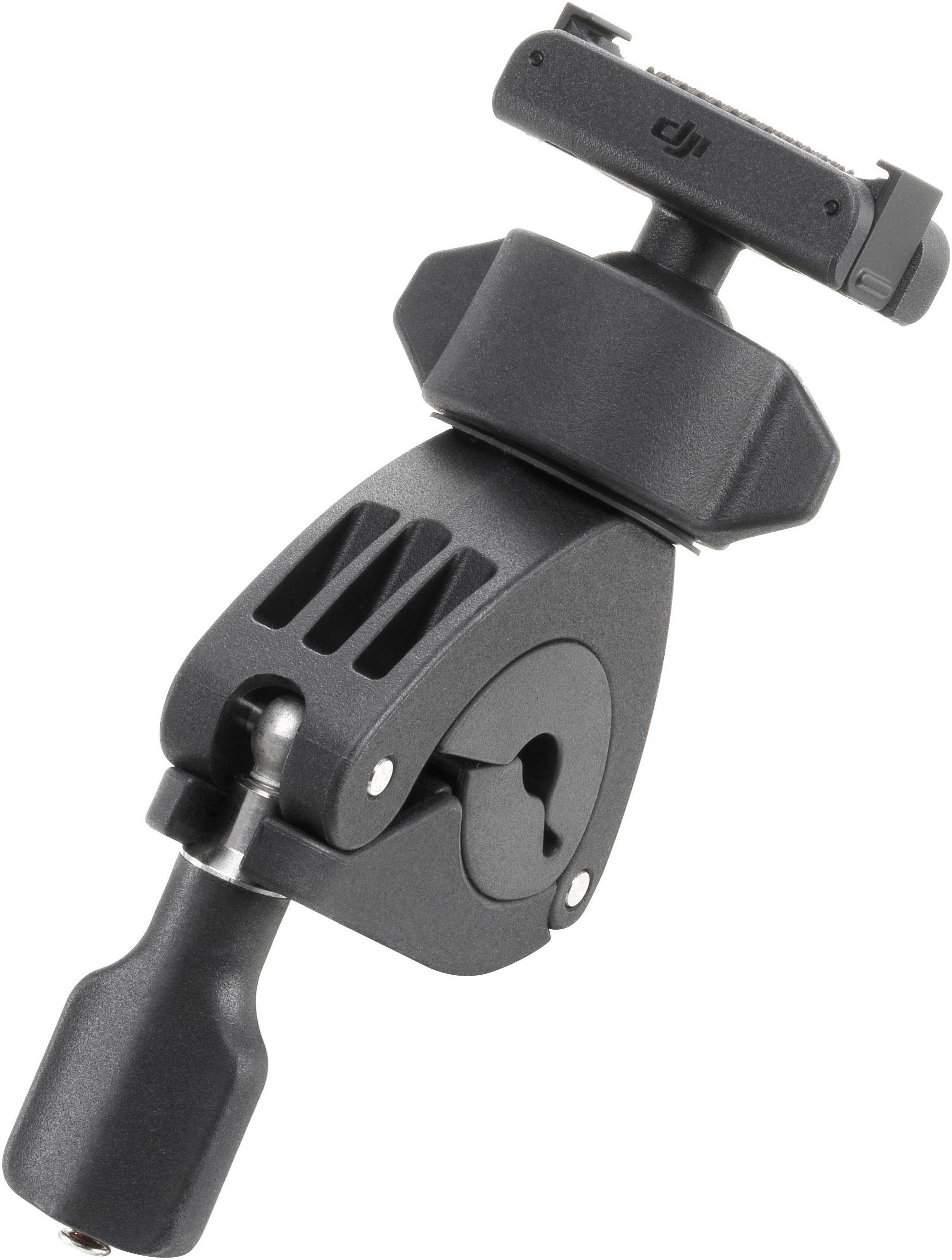 DJI Kamerazubehör-Set Osmo Action Mini-Lenkerhalterung