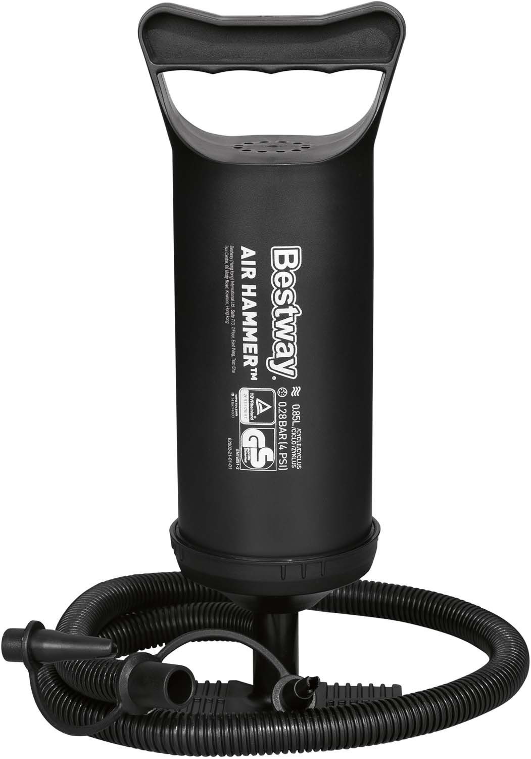 Bestway Pool Bestway 62002 - Air